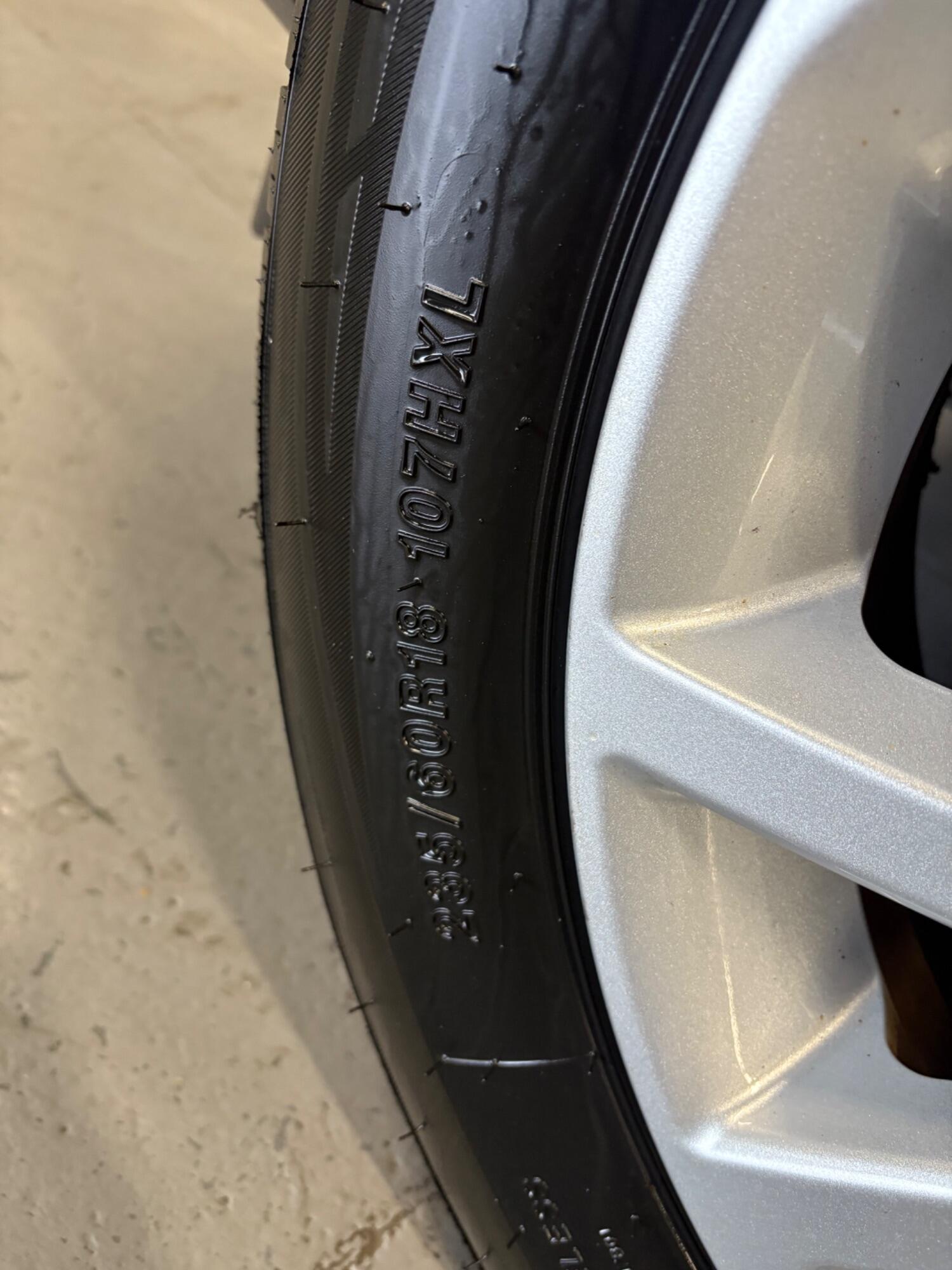 Used Land Rover Discovery Sport 2018 for sale - 76407467: Photo 89