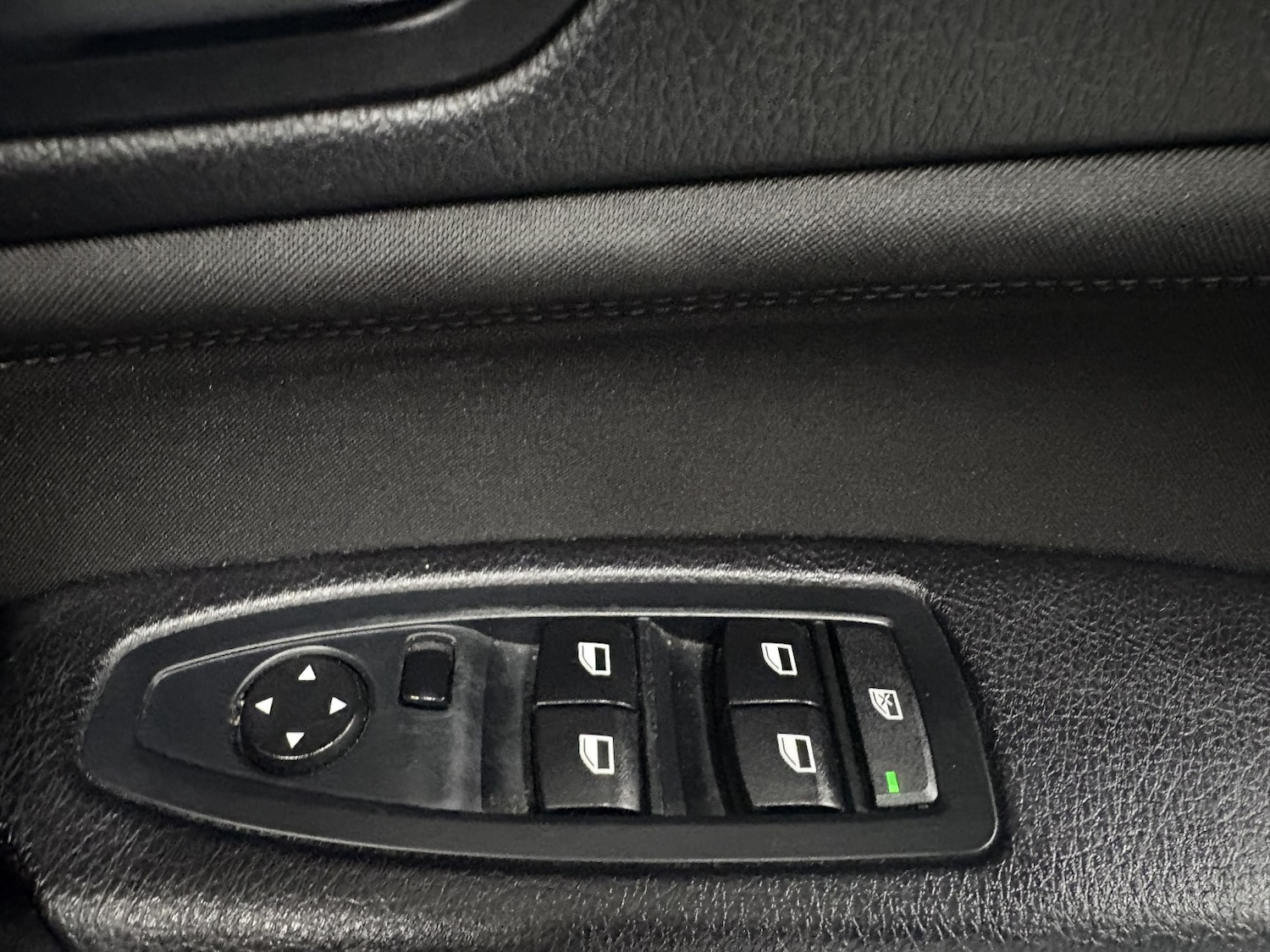 Used BMW 1 Series 2014 for sale - 77027889: Photo 20