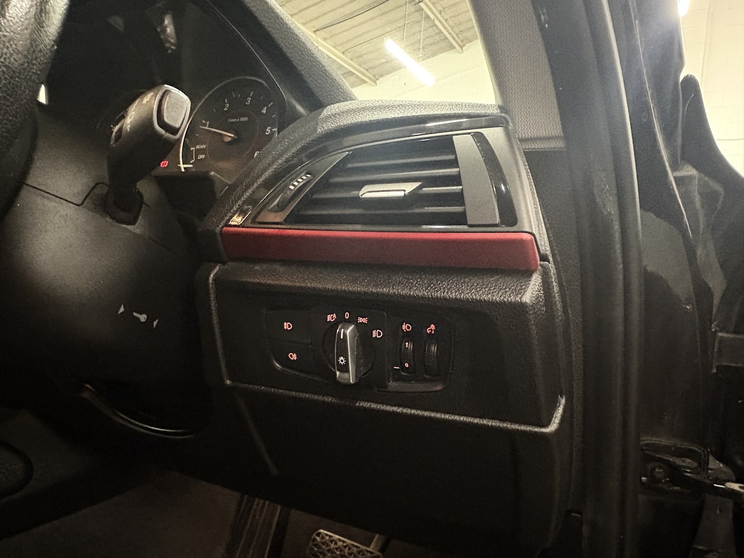 Used BMW 1 Series 2014 for sale - 77027889: Photo 25