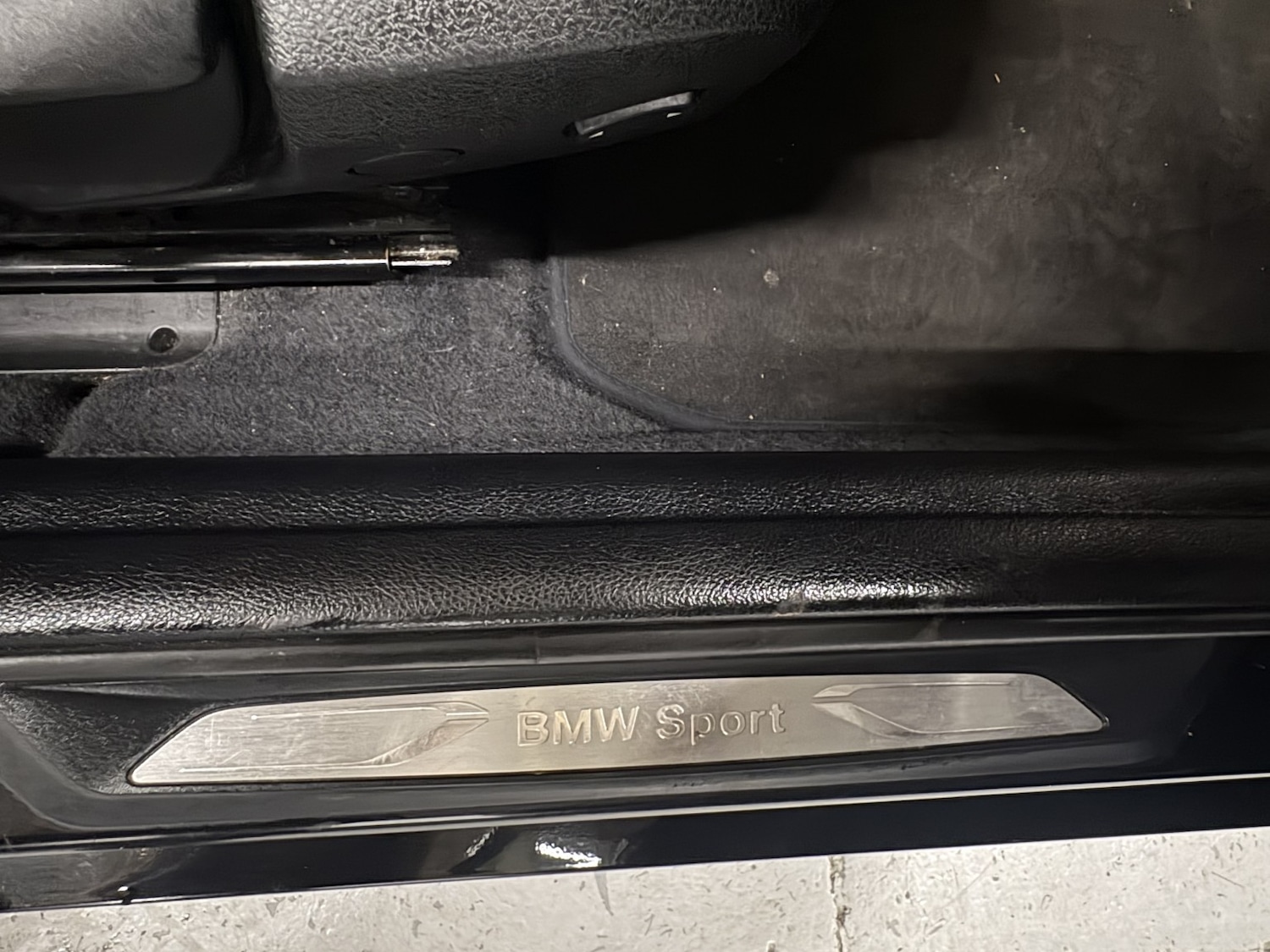 Used BMW 1 Series 2014 for sale - 77027889: Photo 26