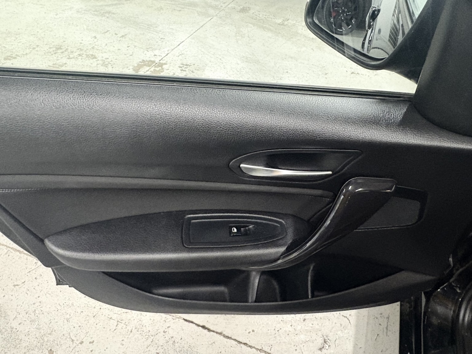 Used BMW 1 Series 2014 for sale - 77027889: Photo 27