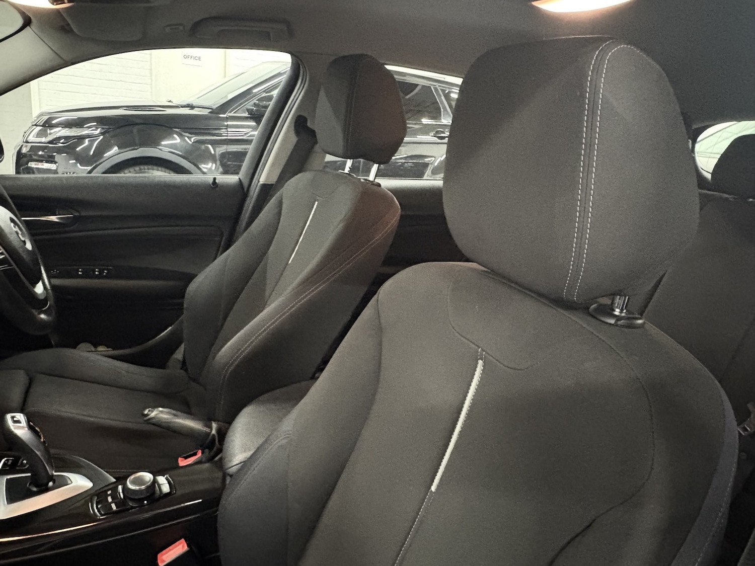 Used BMW 1 Series 2014 for sale - 77027889: Photo 31