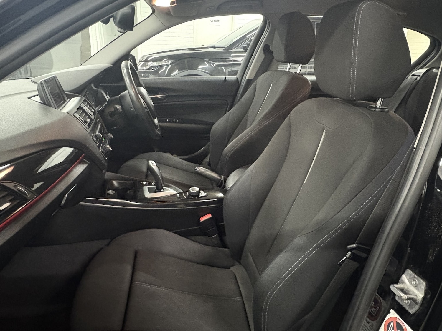 Used BMW 1 Series 2014 for sale - 77027889: Photo 32