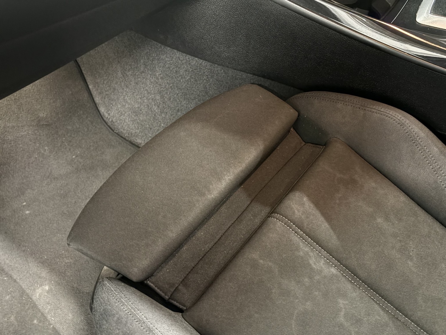 Used BMW 1 Series 2014 for sale - 77027889: Photo 35