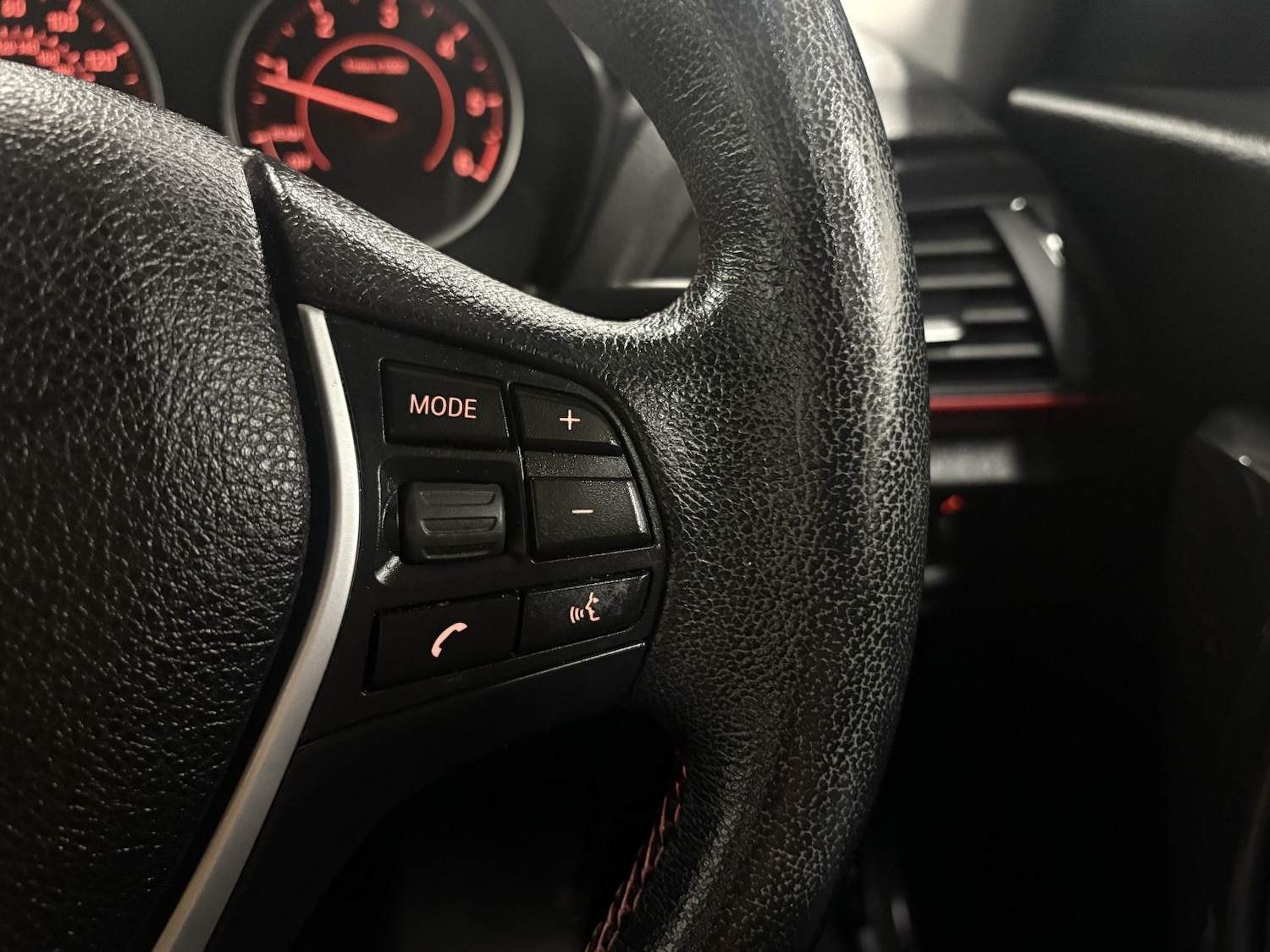 Used BMW 1 Series 2014 for sale - 77027889: Photo 43