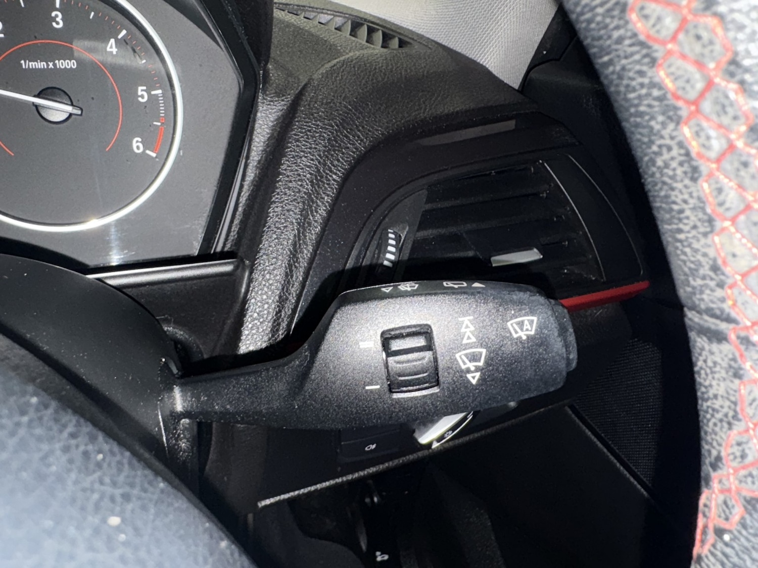 Used BMW 1 Series 2014 for sale - 77027889: Photo 45