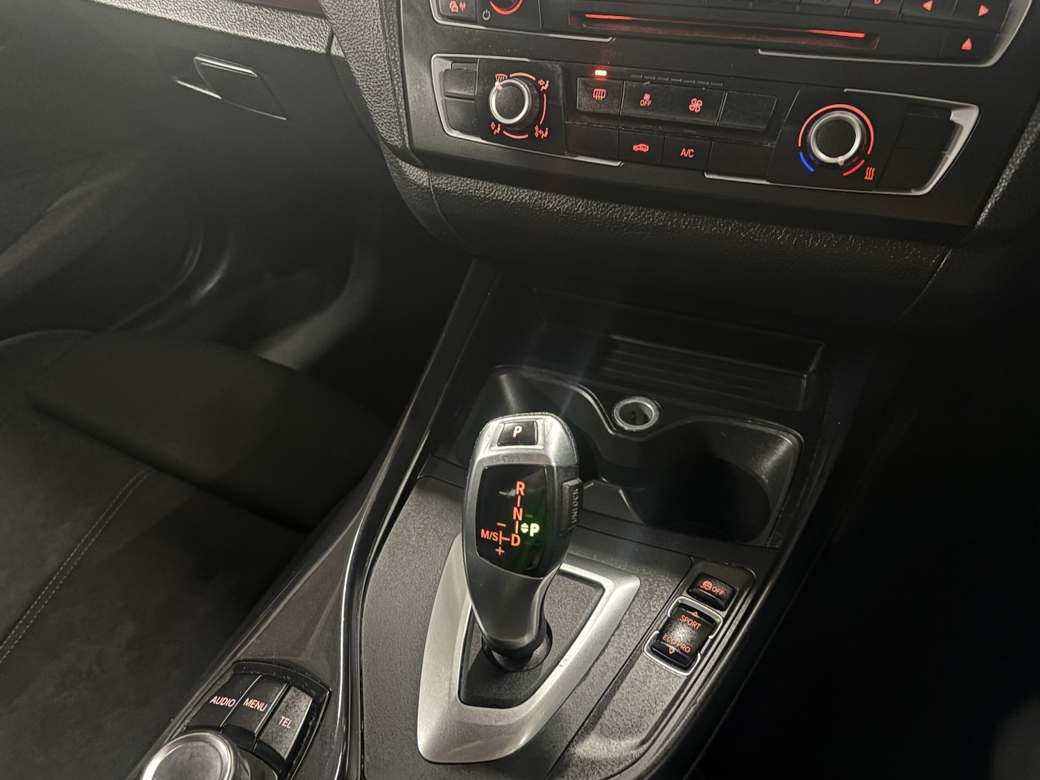 Used BMW 1 Series 2014 for sale - 77027889: Photo 48