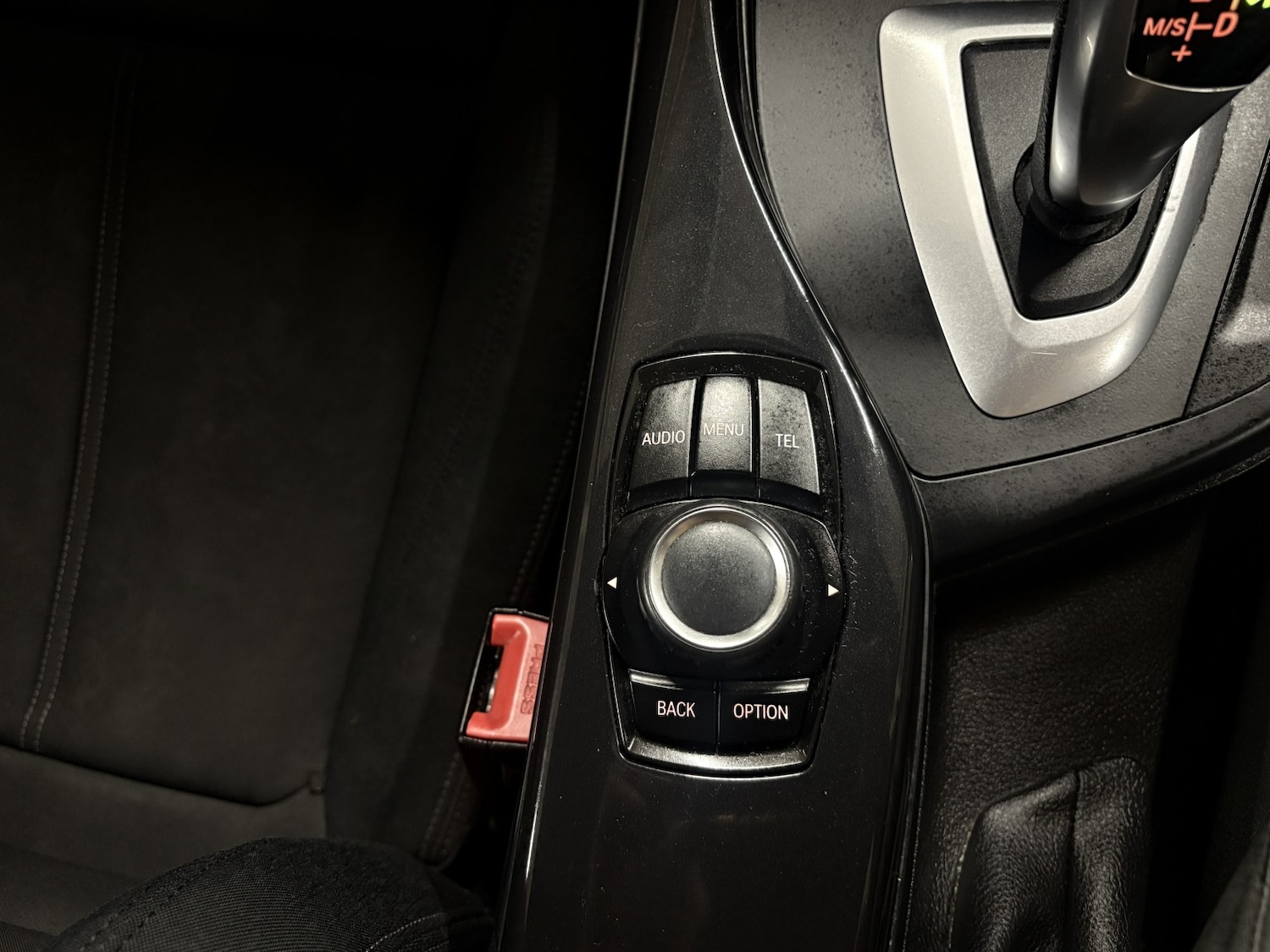 Used BMW 1 Series 2014 for sale - 77027889: Photo 53