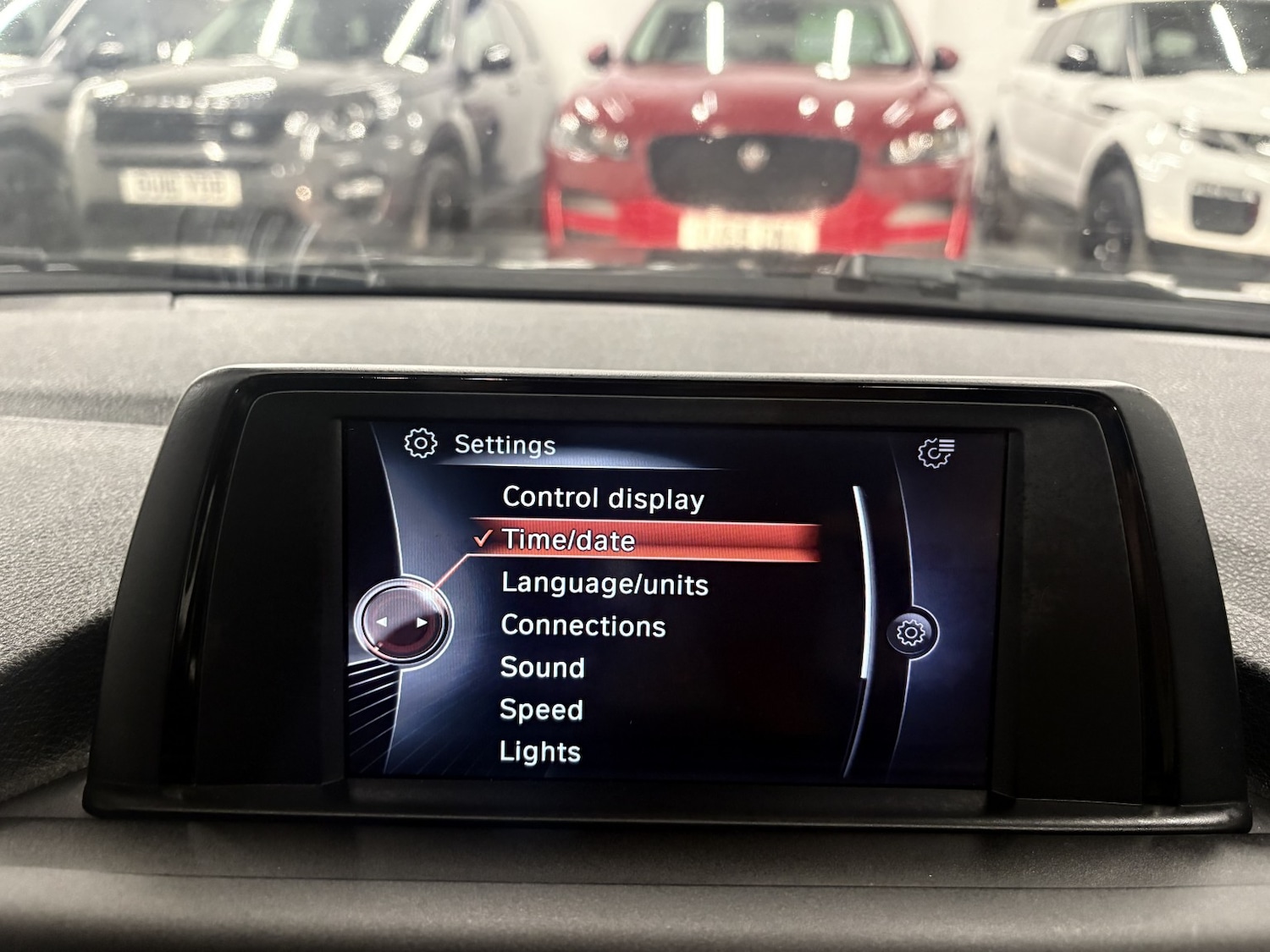 Used BMW 1 Series 2014 for sale - 77027889: Photo 57