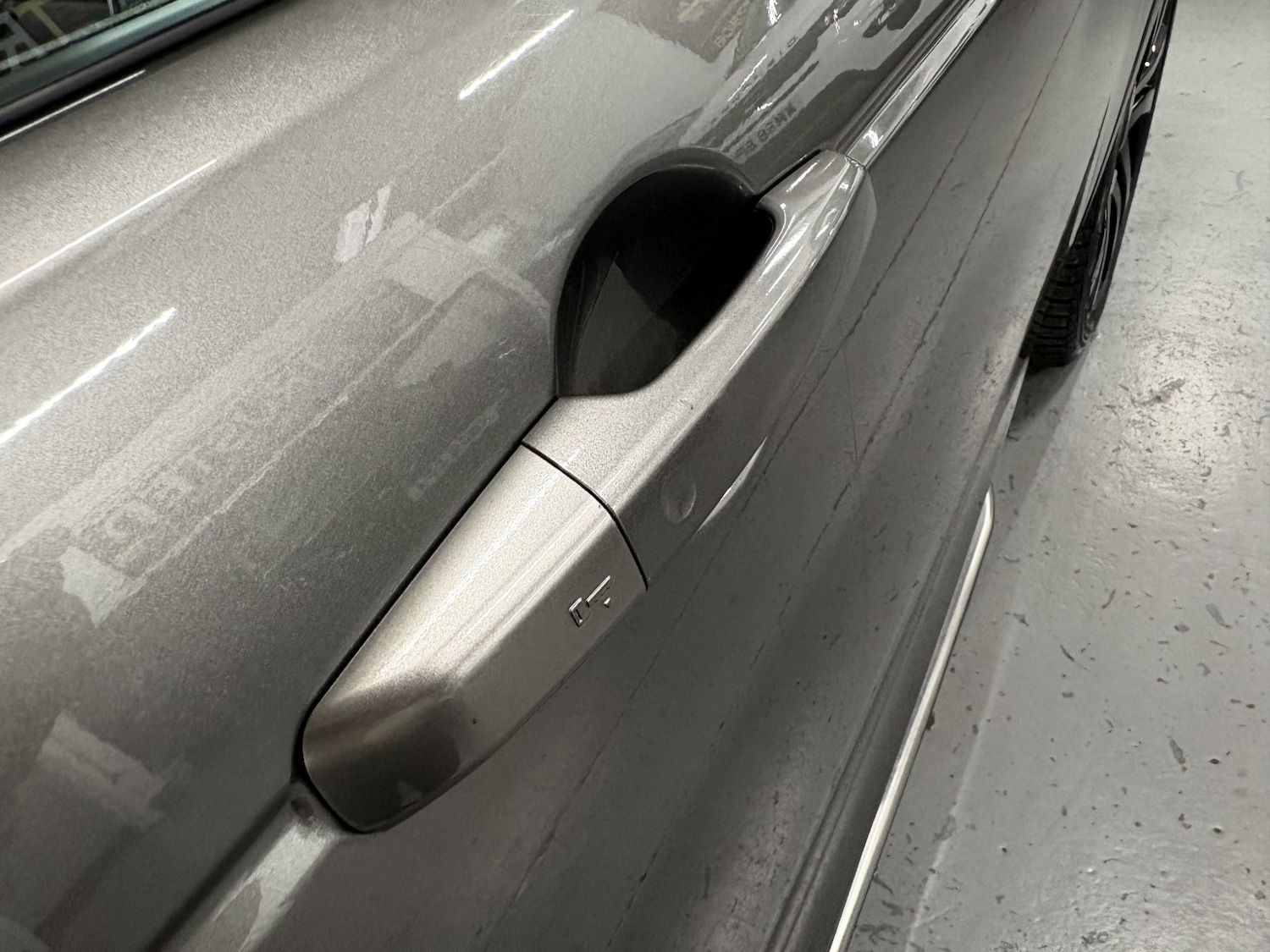 Used Land Rover Discovery Sport 2017 for sale - 78182839: Photo 24