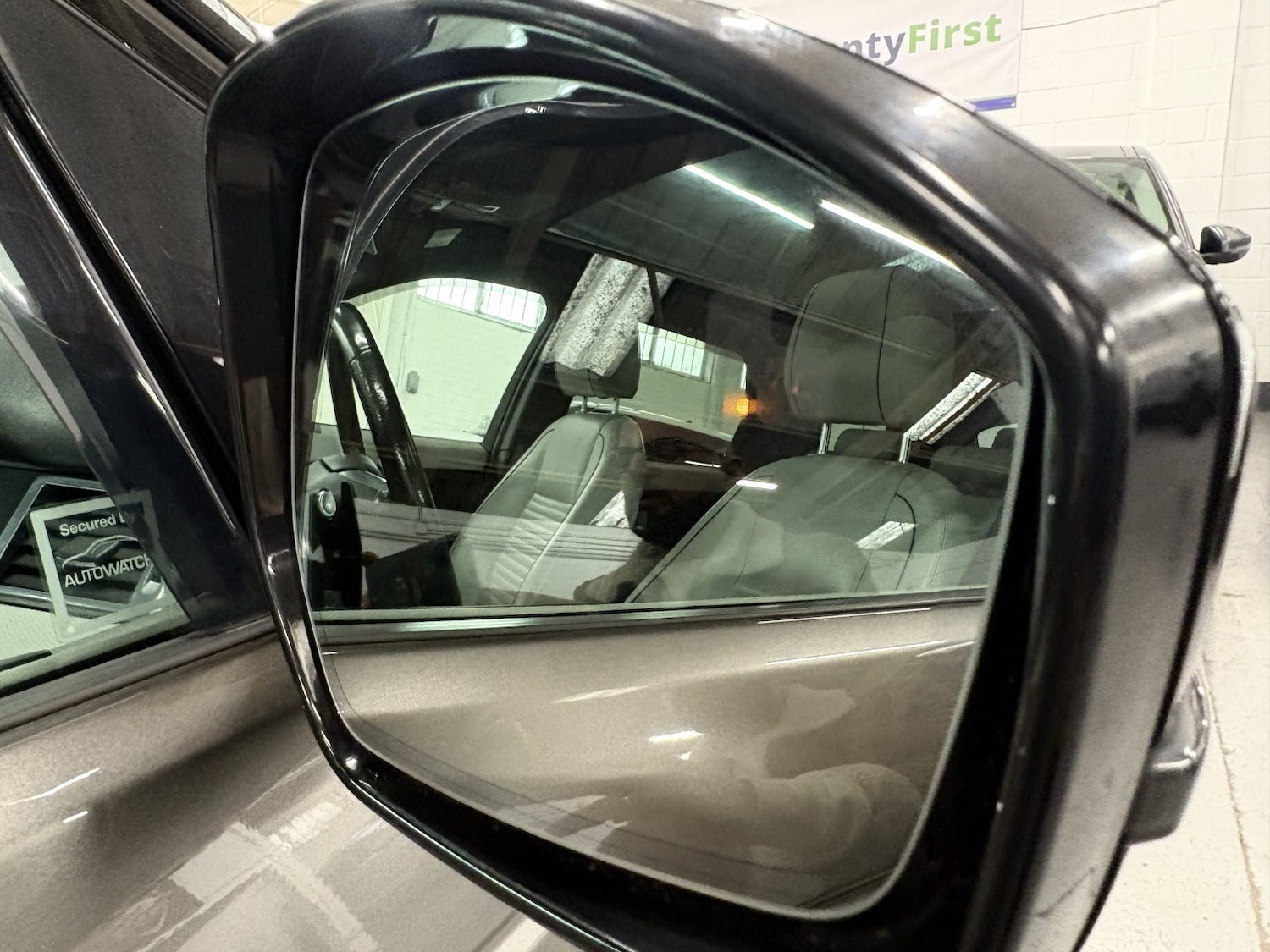 Used Land Rover Discovery Sport 2017 for sale - 78182839: Photo 25