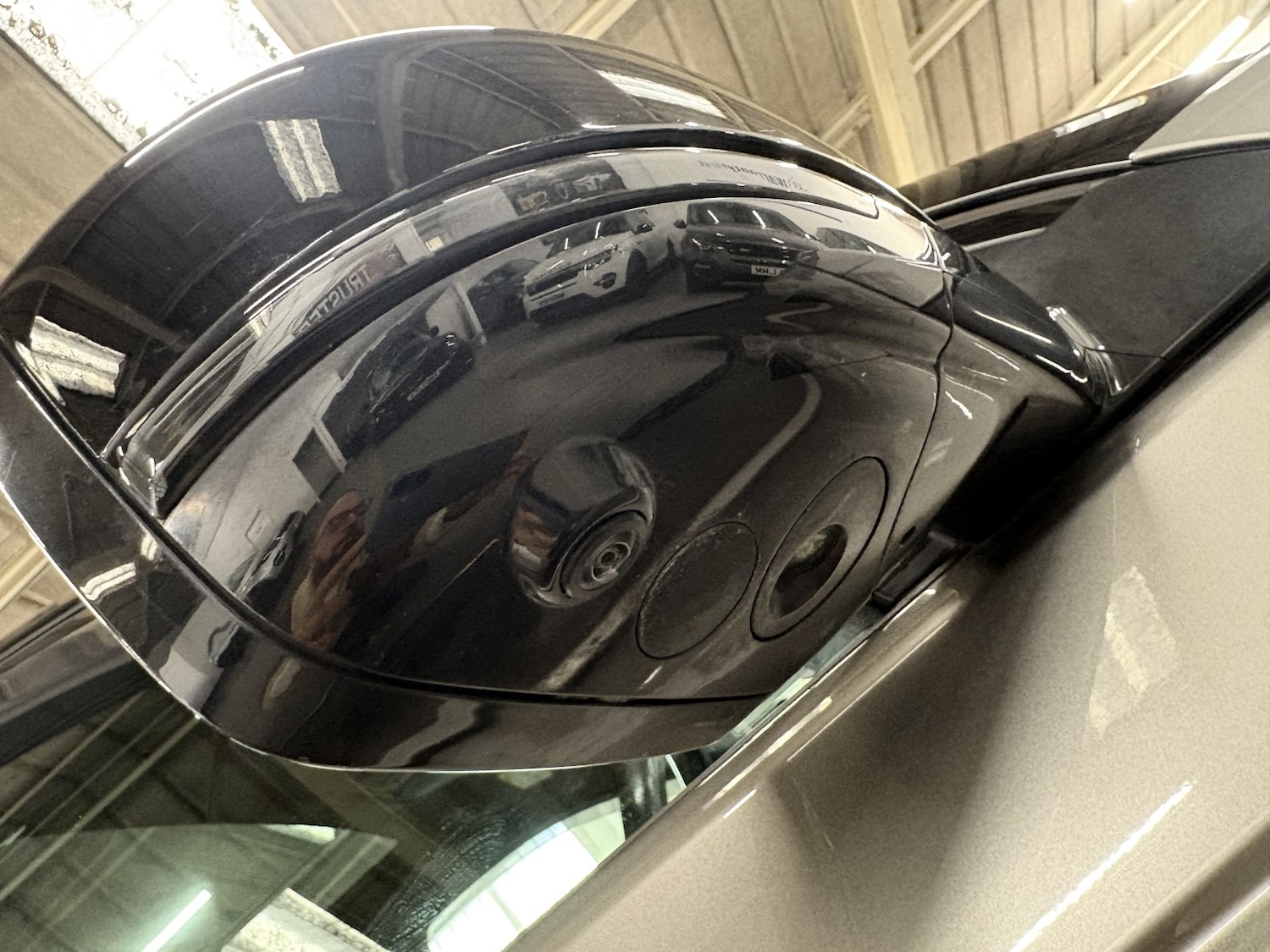 Used Land Rover Discovery Sport 2017 for sale - 78182839: Photo 26