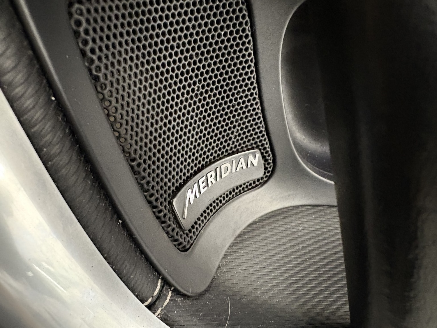 Used Land Rover Discovery Sport 2017 for sale - 78182839: Photo 39