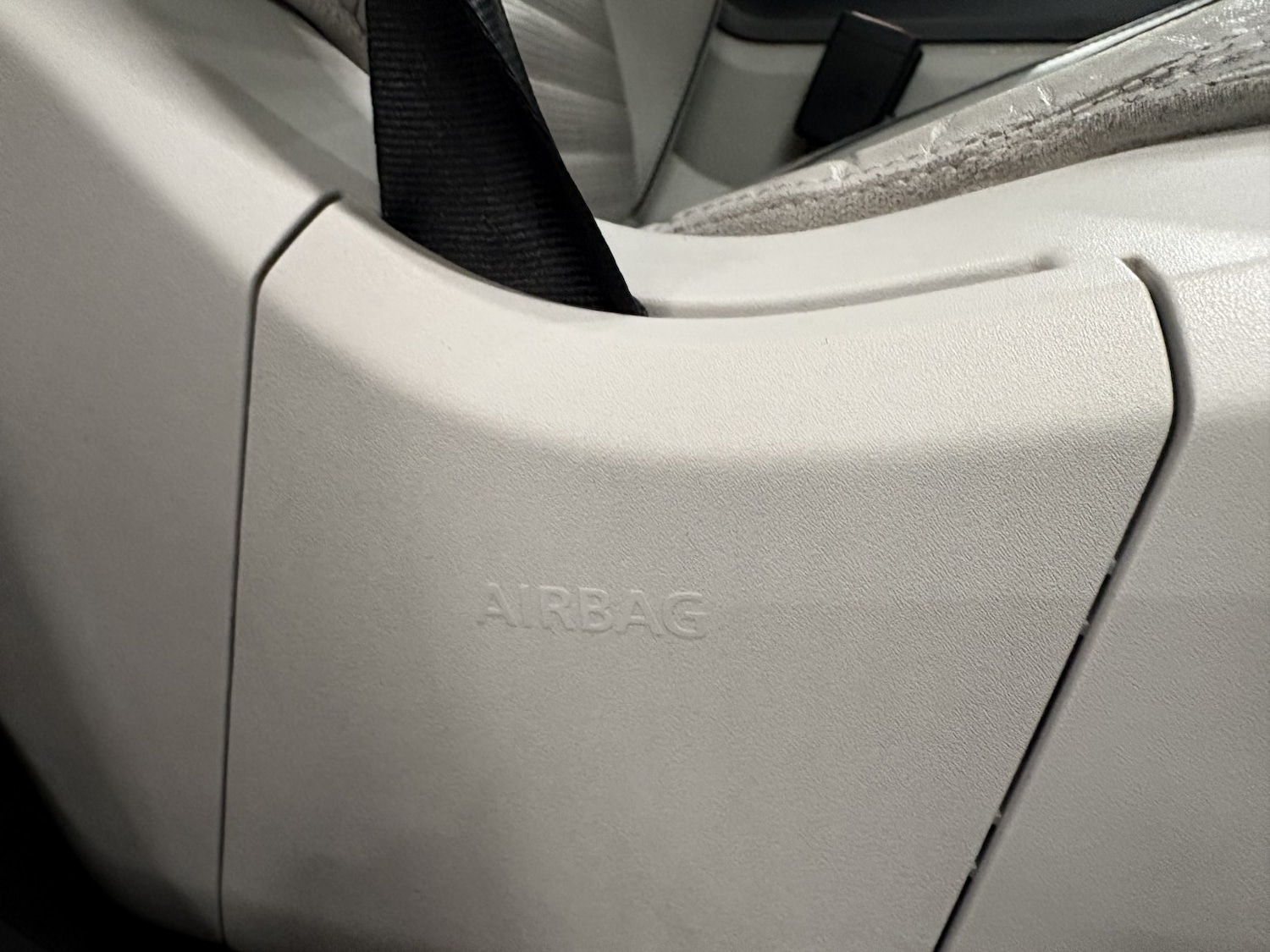 Used Land Rover Discovery Sport 2017 for sale - 78182839: Photo 45