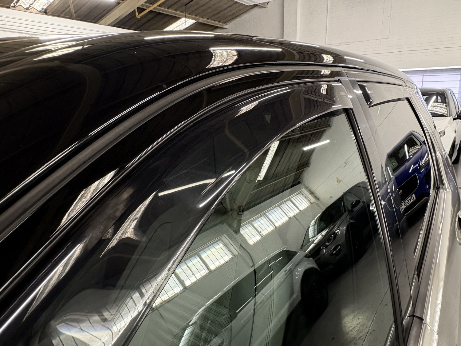 Used Land Rover Discovery Sport 2017 for sale - 78182839: Photo 55