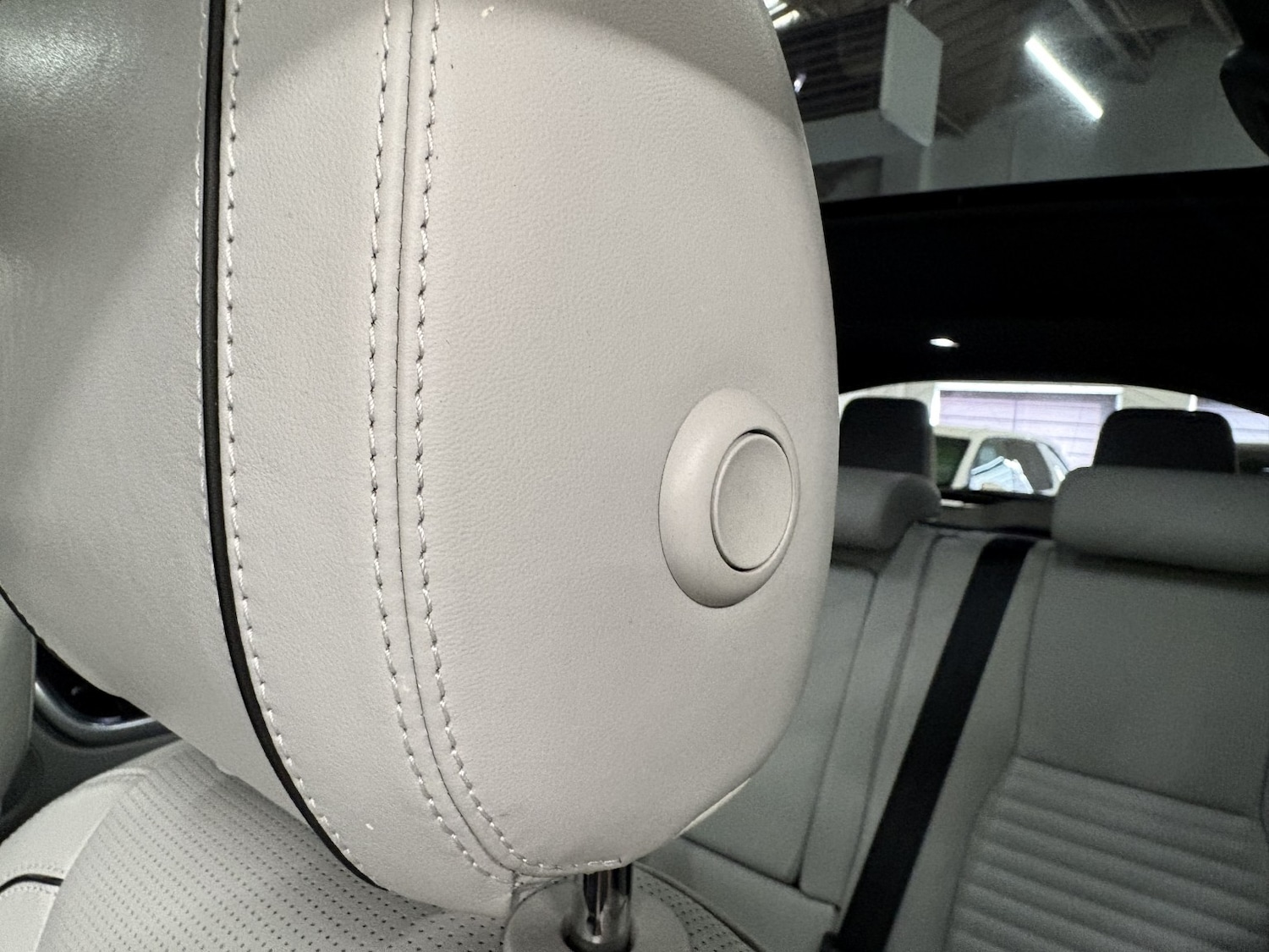 Used Land Rover Discovery Sport 2017 for sale - 78182839: Photo 56