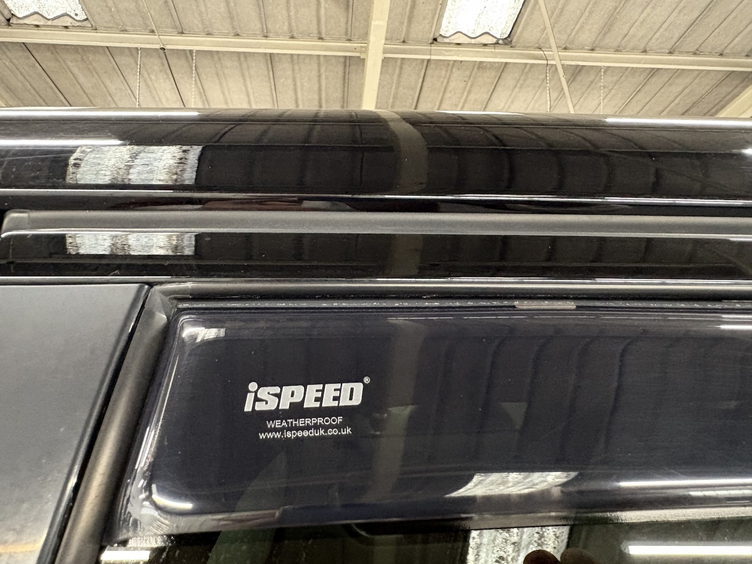 Used Land Rover Discovery Sport 2017 for sale - 78182839: Photo 60