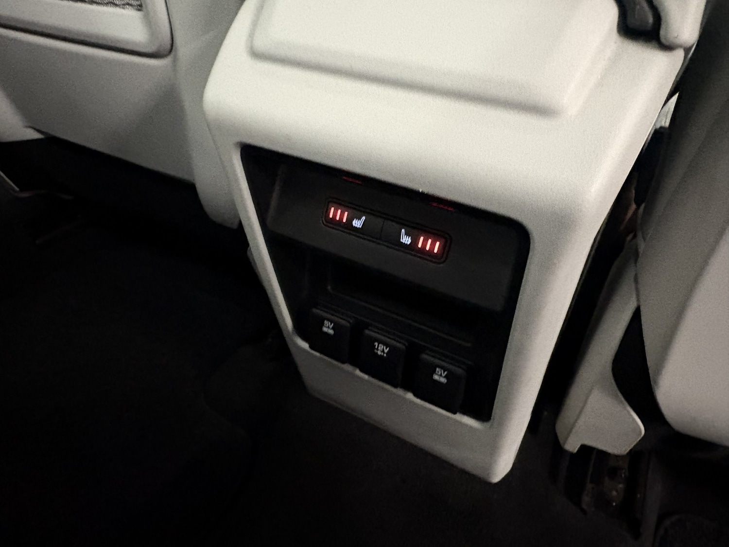 Used Land Rover Discovery Sport 2017 for sale - 78182839: Photo 70