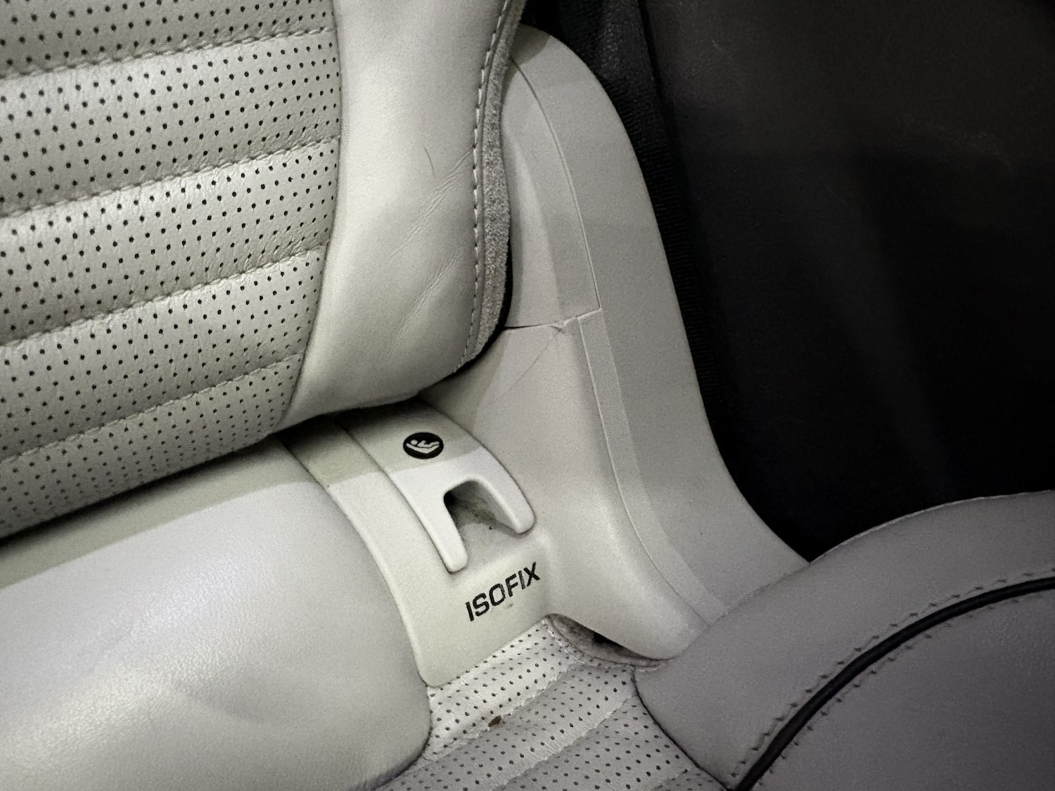 Used Land Rover Discovery Sport 2017 for sale - 78182839: Photo 71