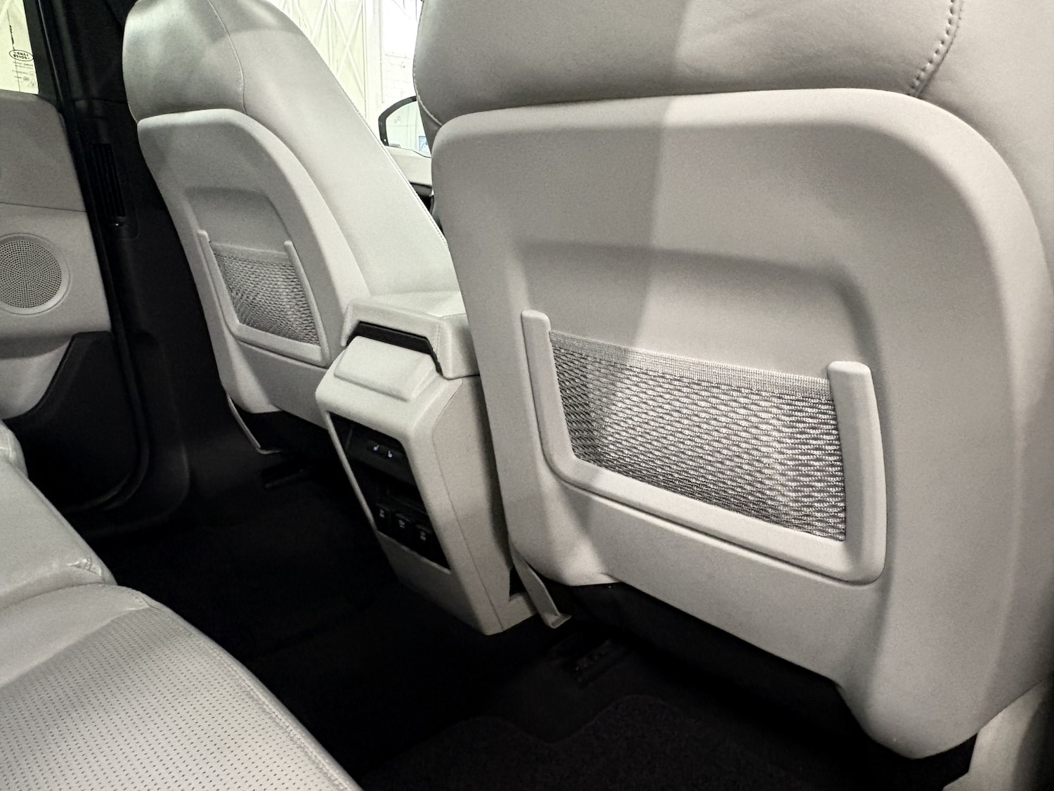 Used Land Rover Discovery Sport 2017 for sale - 78182839: Photo 76