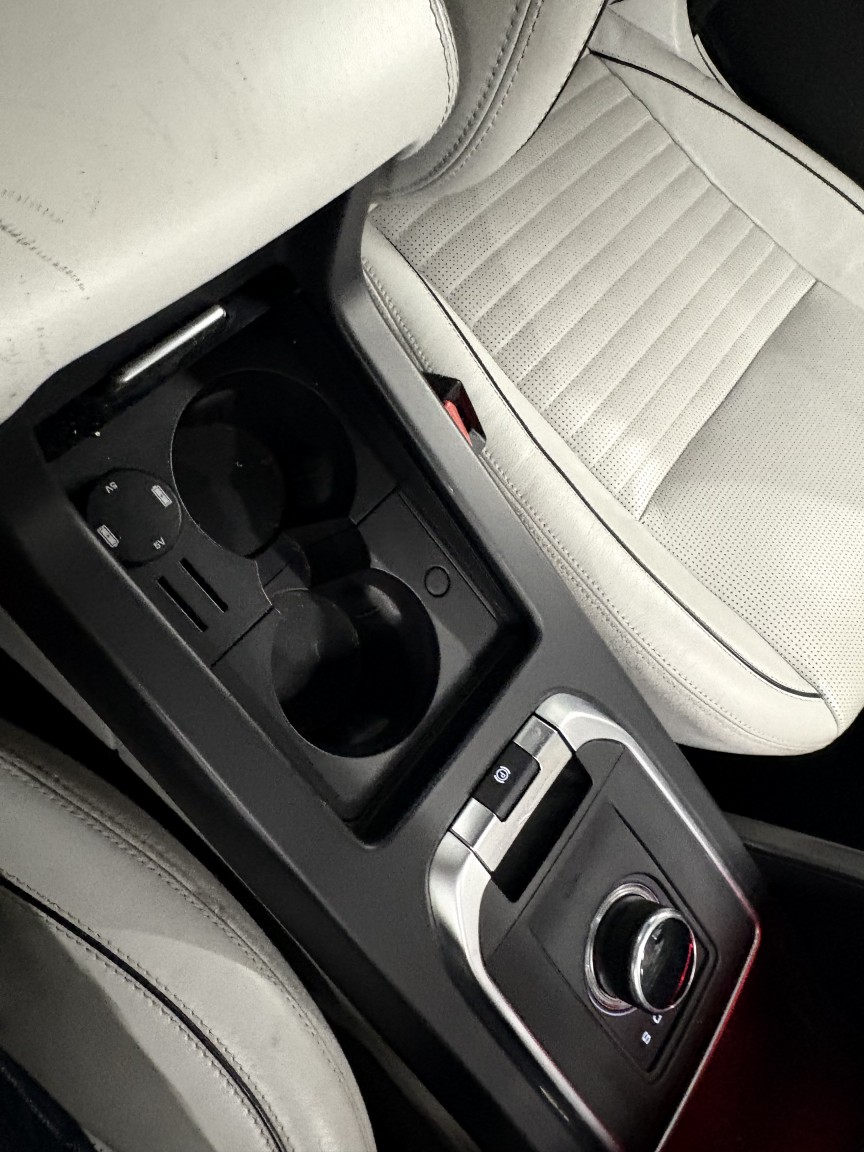 Used Land Rover Discovery Sport 2017 for sale - 78182839: Photo 89