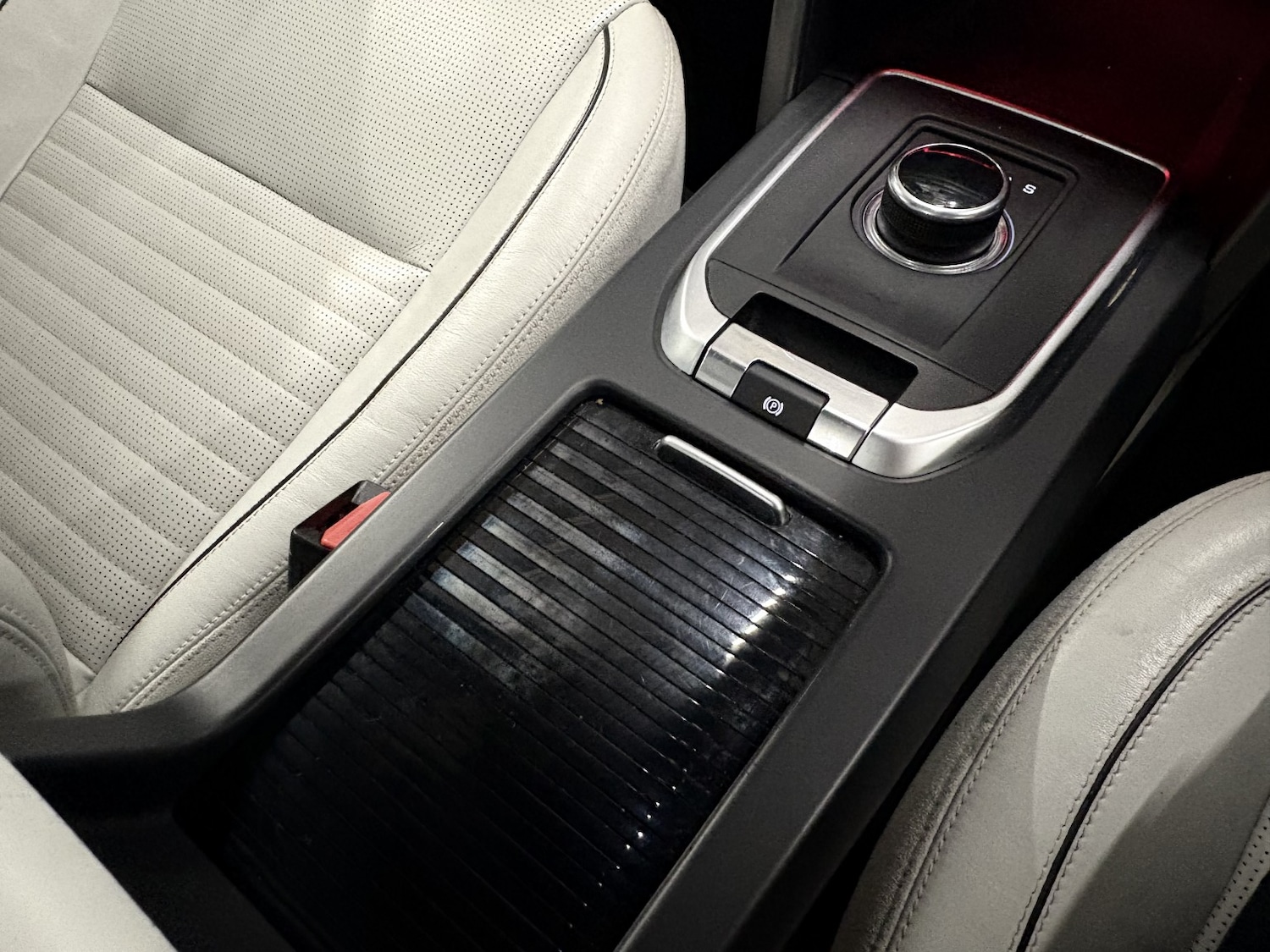 Used Land Rover Discovery Sport 2017 for sale - 78182839: Photo 90