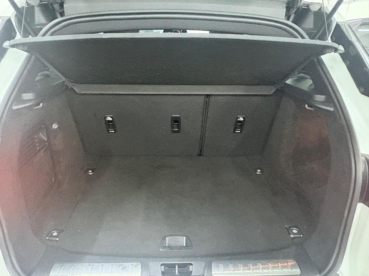 Used Land Rover Range Rover Evoque 2018 for sale - 76407559: Photo 25