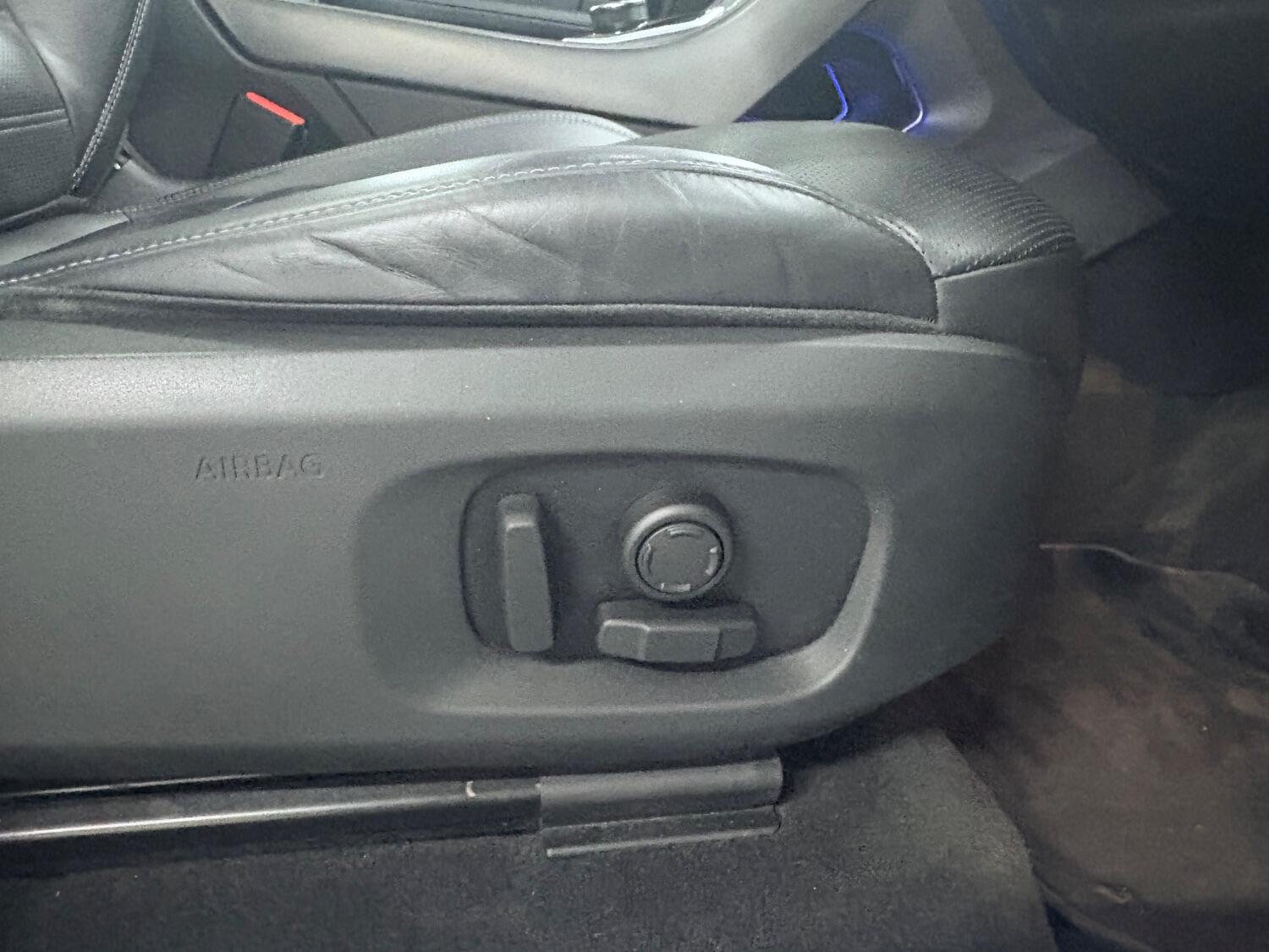 Used Land Rover Range Rover Evoque 2018 for sale - 76407559: Photo 33