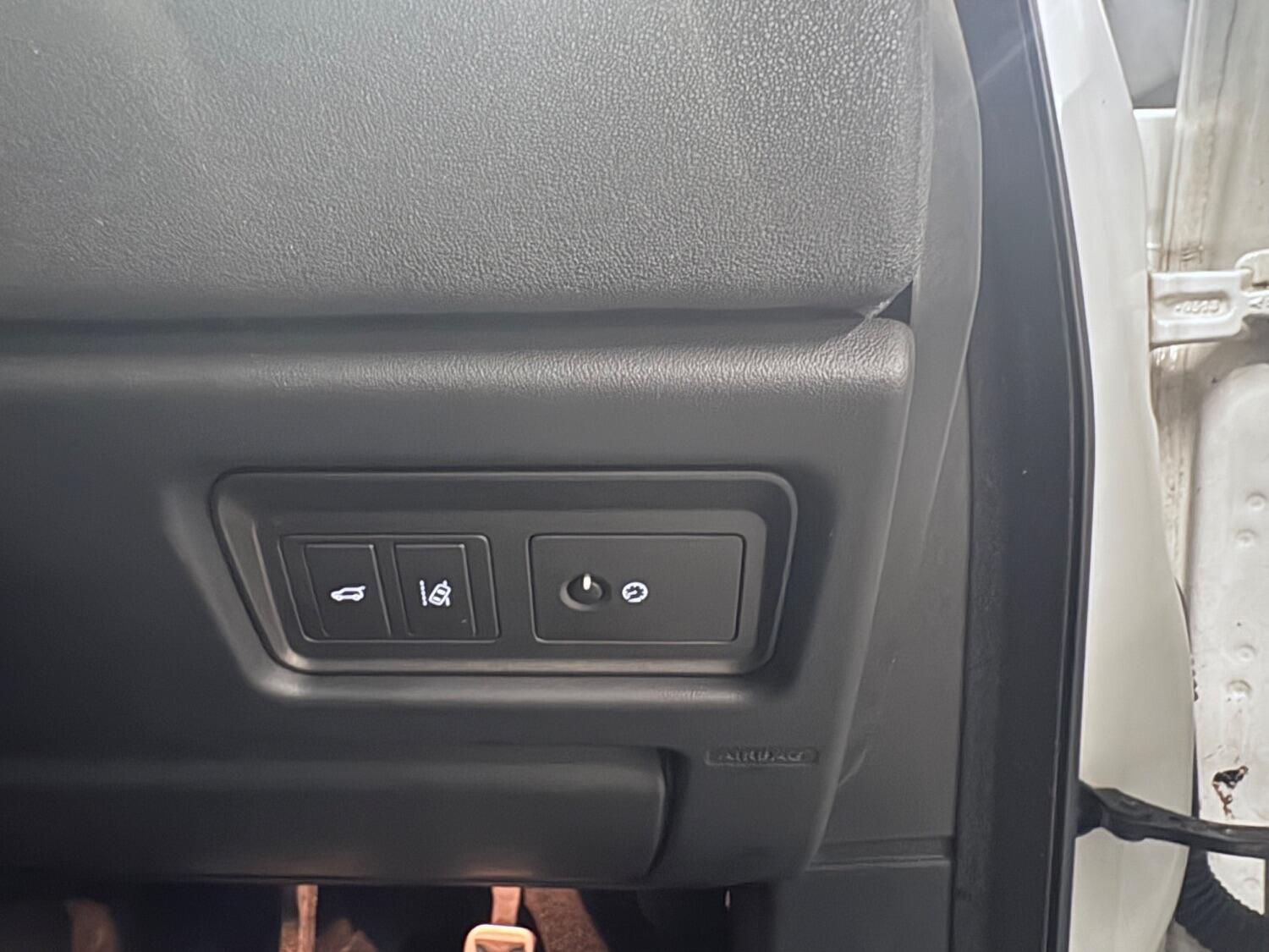 Used Land Rover Range Rover Evoque 2018 for sale - 76407559: Photo 40