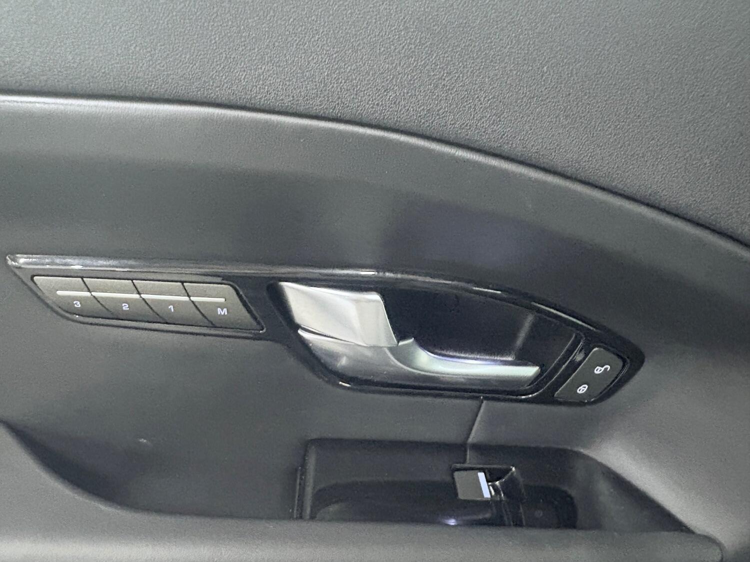 Used Land Rover Range Rover Evoque 2018 for sale - 76407559: Photo 43