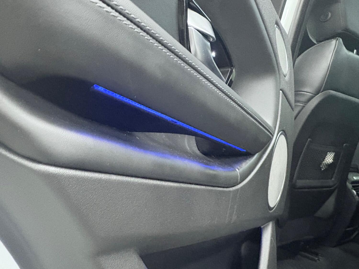 Used Land Rover Range Rover Evoque 2018 for sale - 76407559: Photo 48