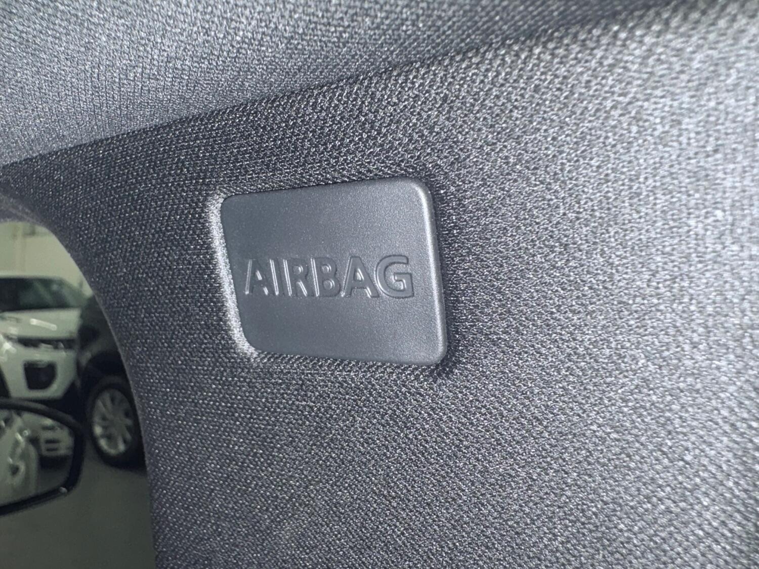 Used Land Rover Range Rover Evoque 2018 for sale - 76407559: Photo 63