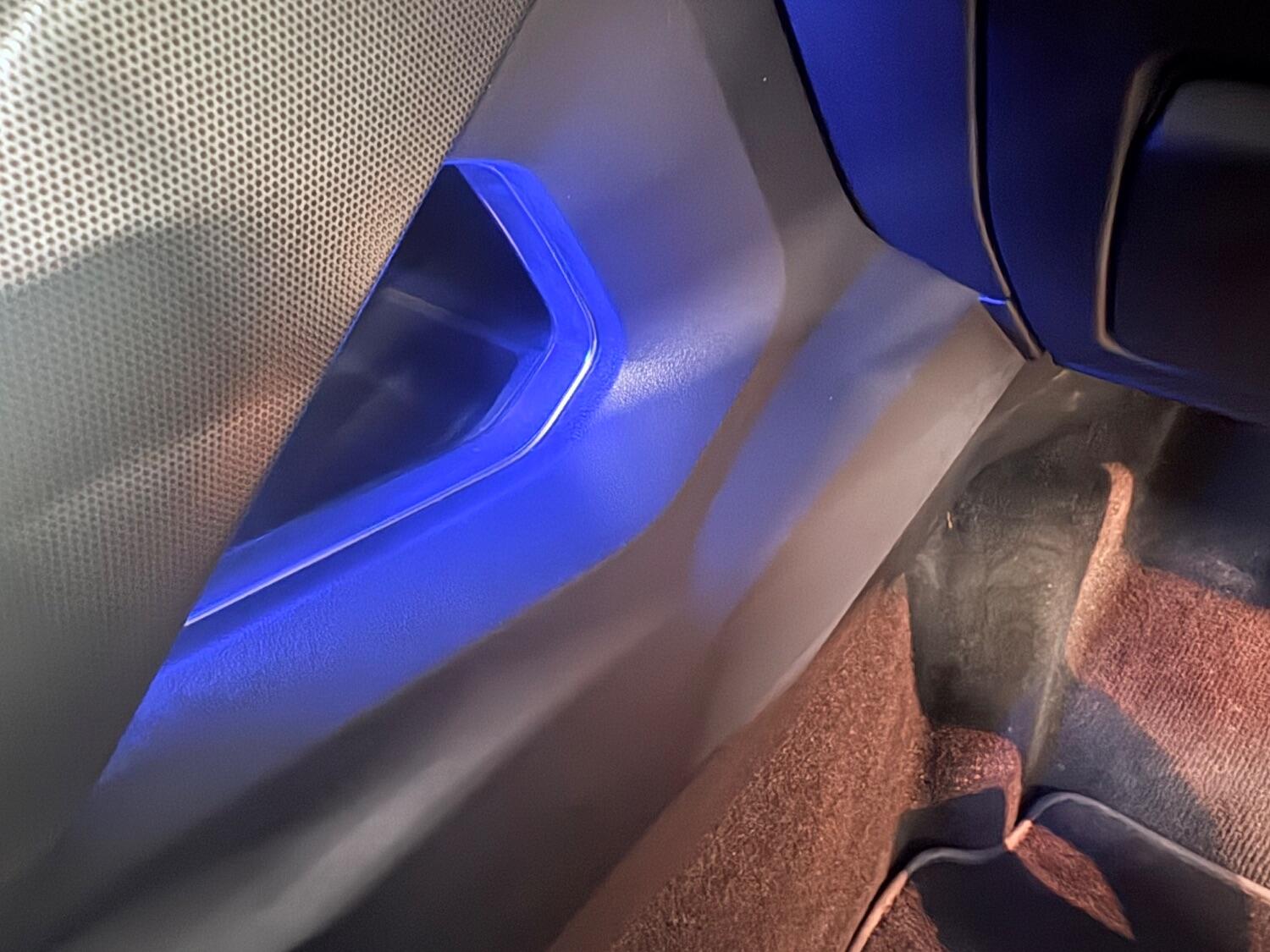 Used Land Rover Range Rover Evoque 2018 for sale - 76407559: Photo 68