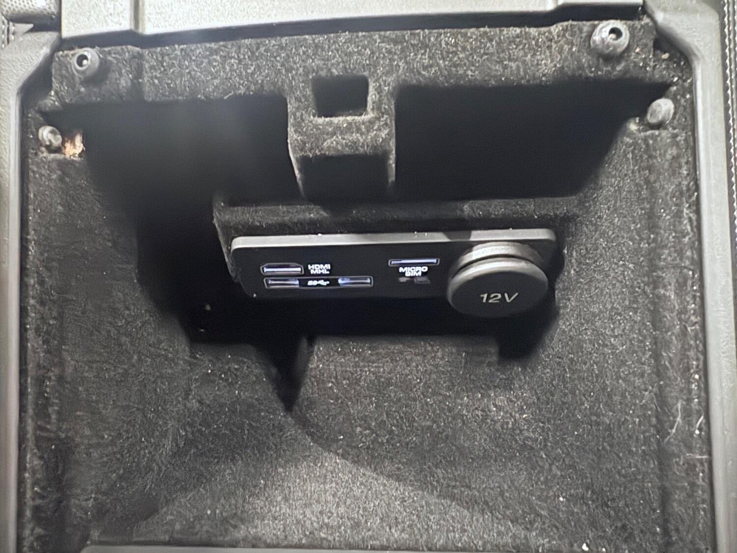 Used Land Rover Range Rover Evoque 2018 for sale - 76407559: Photo 75