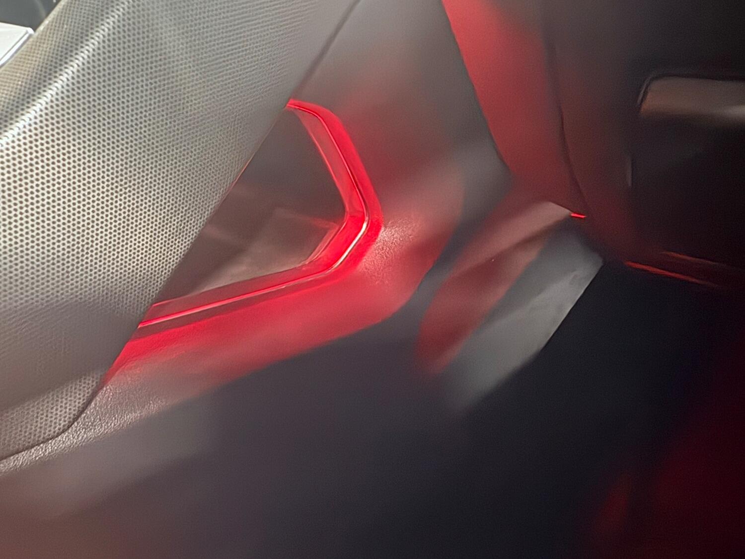 Used Land Rover Range Rover Evoque 2018 for sale - 76407559: Photo 95