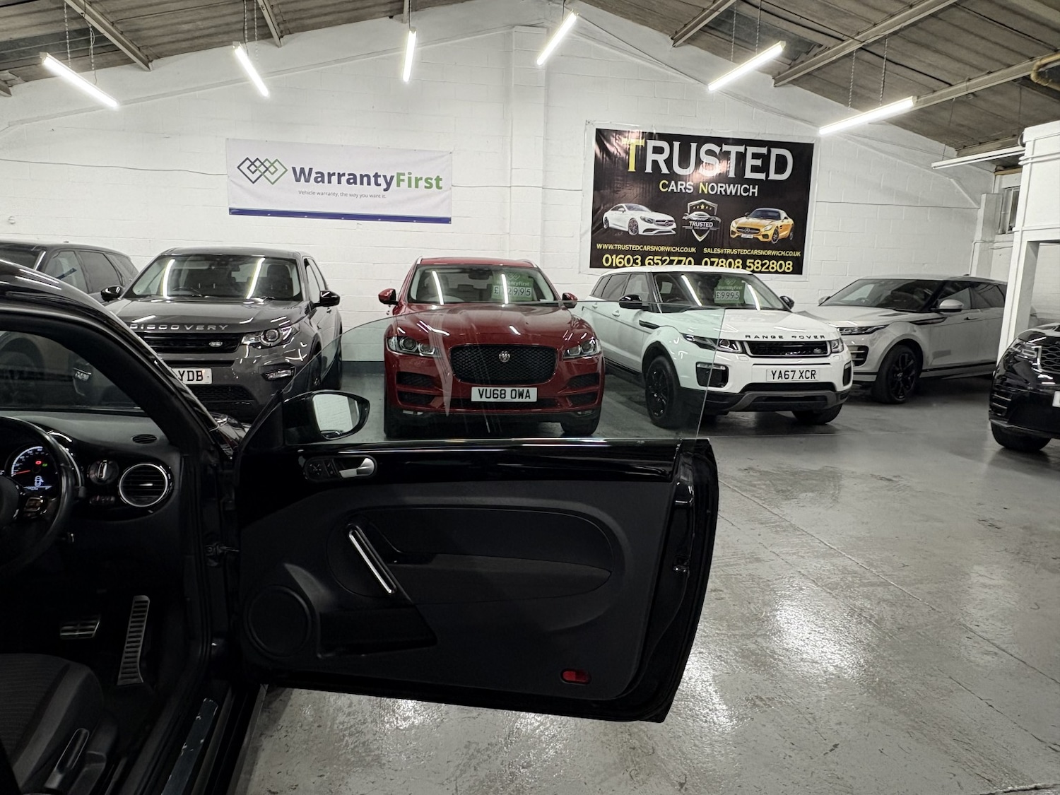 Used Volkswagen Beetle 2013 for sale - 77027892: Photo 22