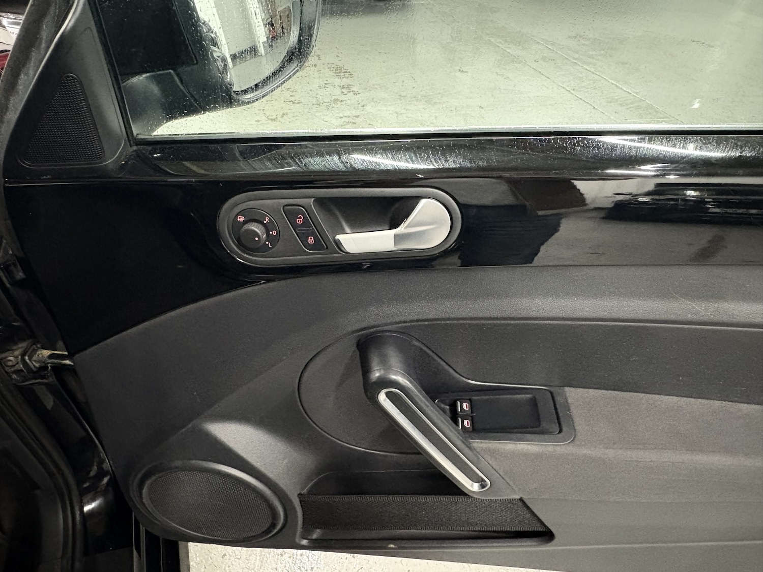 Used Volkswagen Beetle 2013 for sale - 77027892: Photo 26