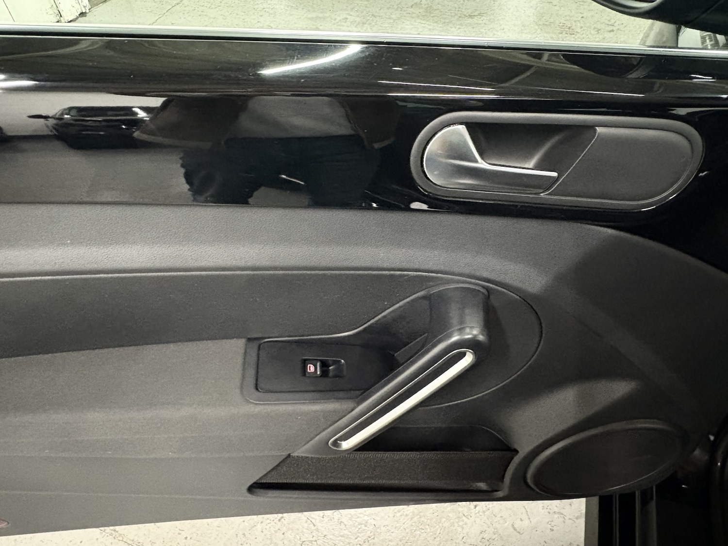 Used Volkswagen Beetle 2013 for sale - 77027892: Photo 30