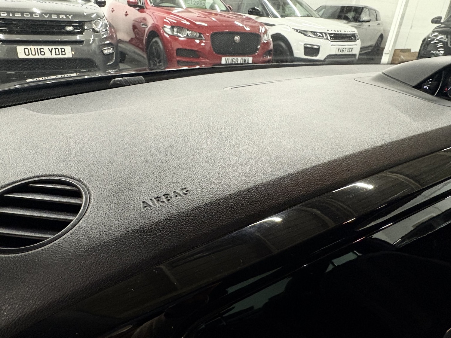 Used Volkswagen Beetle 2013 for sale - 77027892: Photo 38