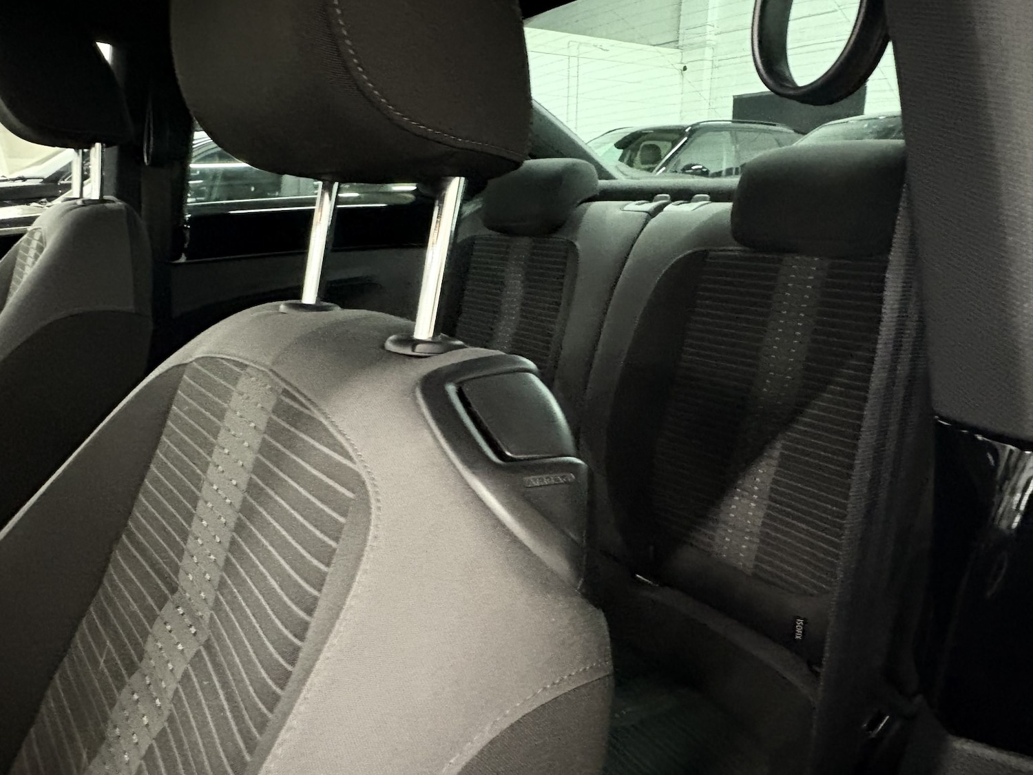 Used Volkswagen Beetle 2013 for sale - 77027892: Photo 40