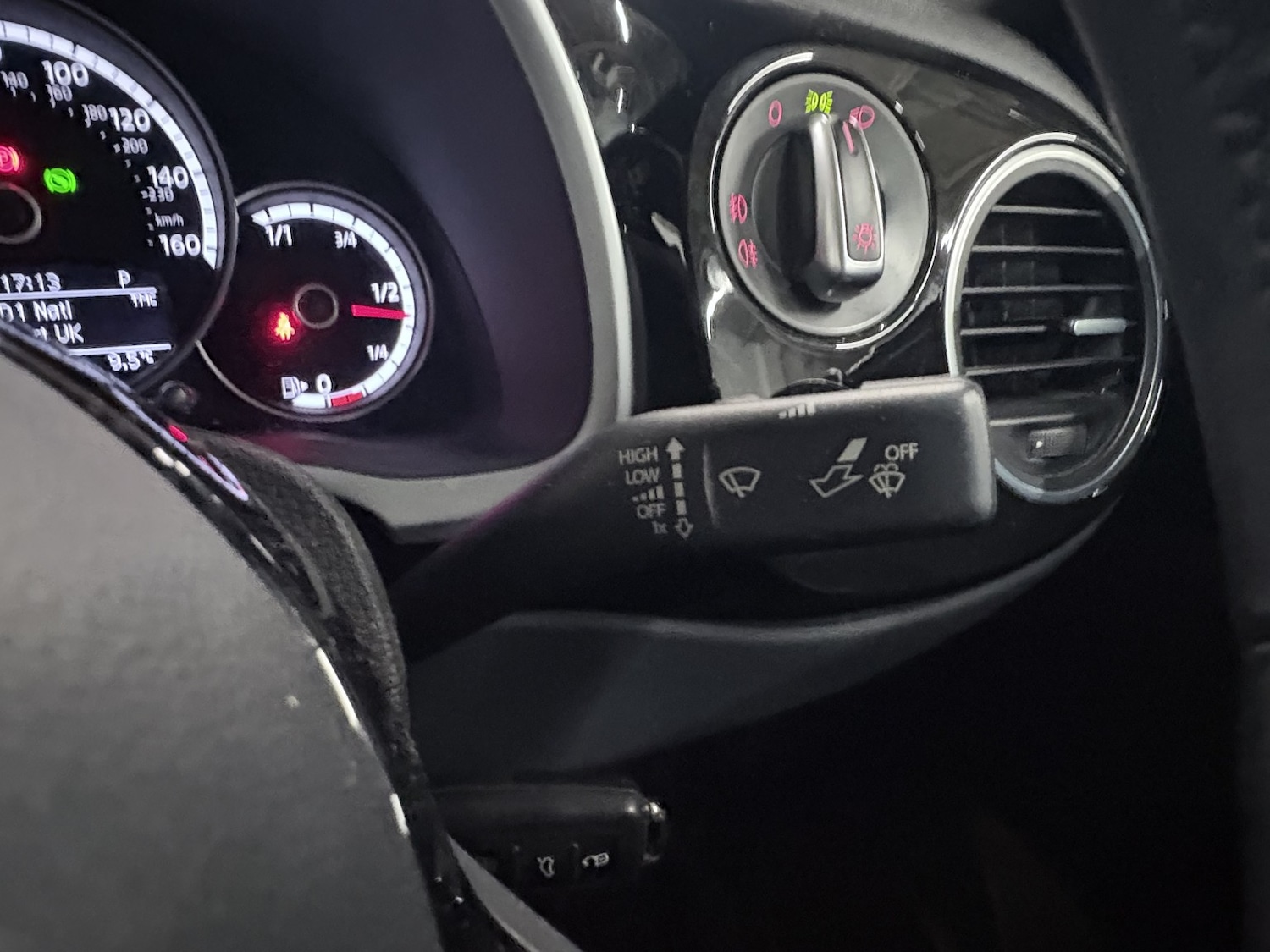 Used Volkswagen Beetle 2013 for sale - 77027892: Photo 53