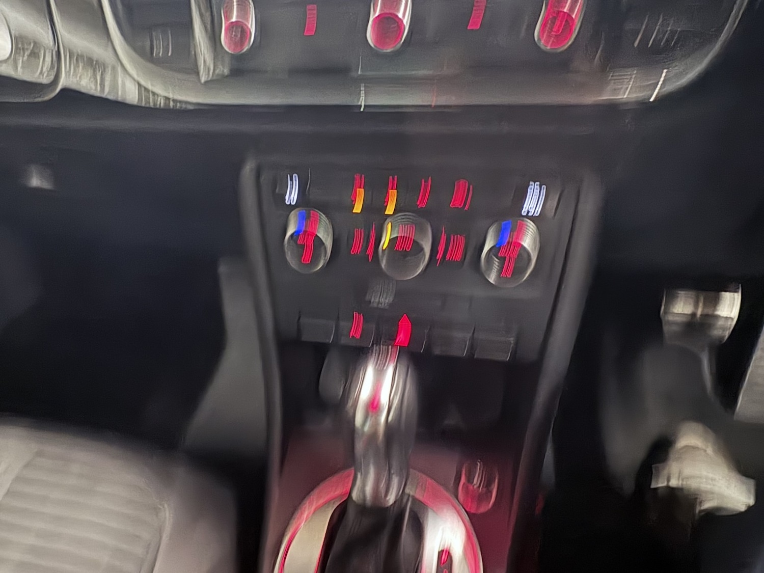 Used Volkswagen Beetle 2013 for sale - 77027892: Photo 54