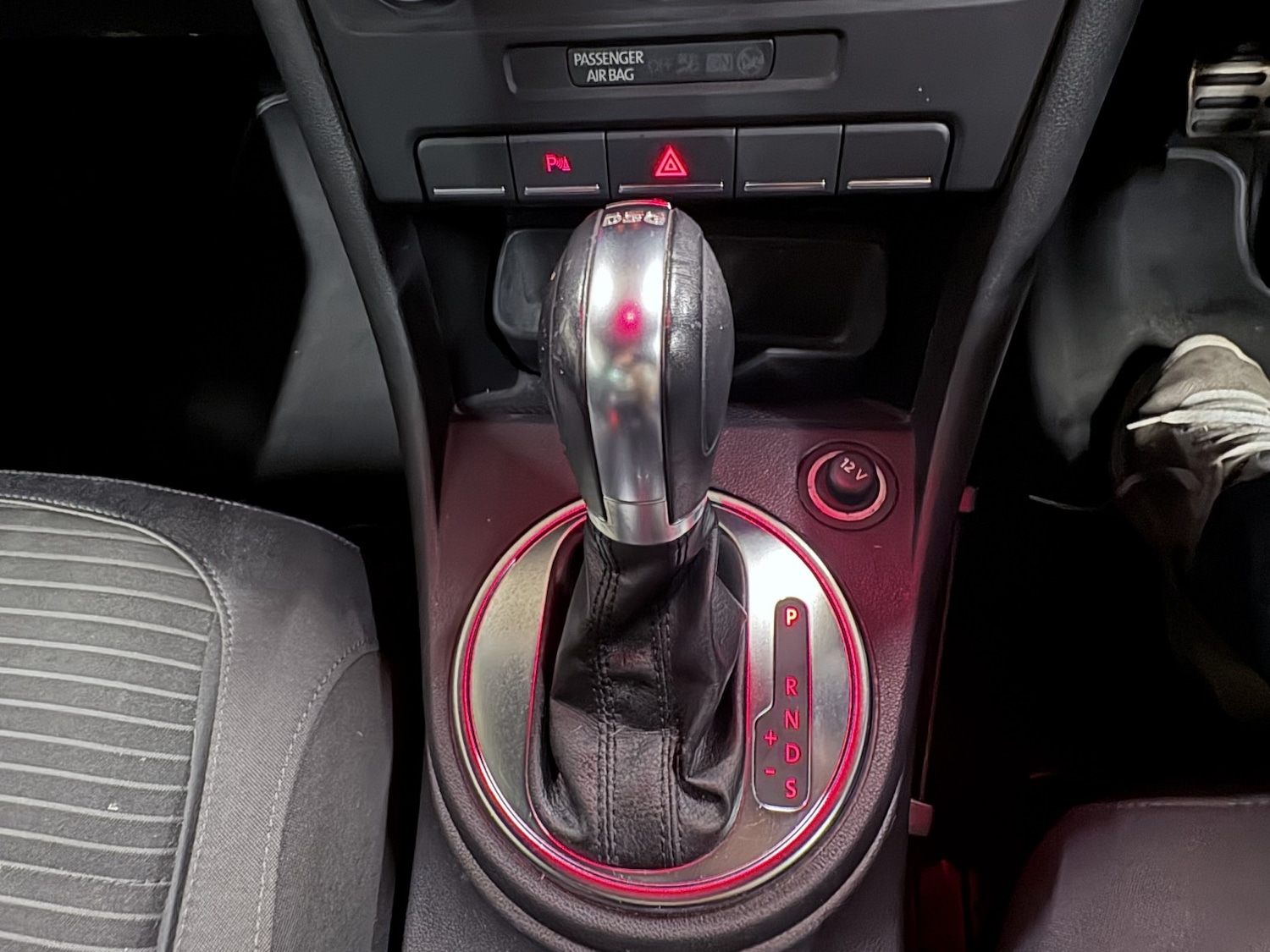 Used Volkswagen Beetle 2013 for sale - 77027892: Photo 59