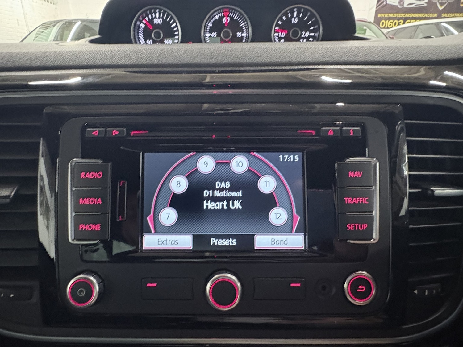 Used Volkswagen Beetle 2013 for sale - 77027892: Photo 60