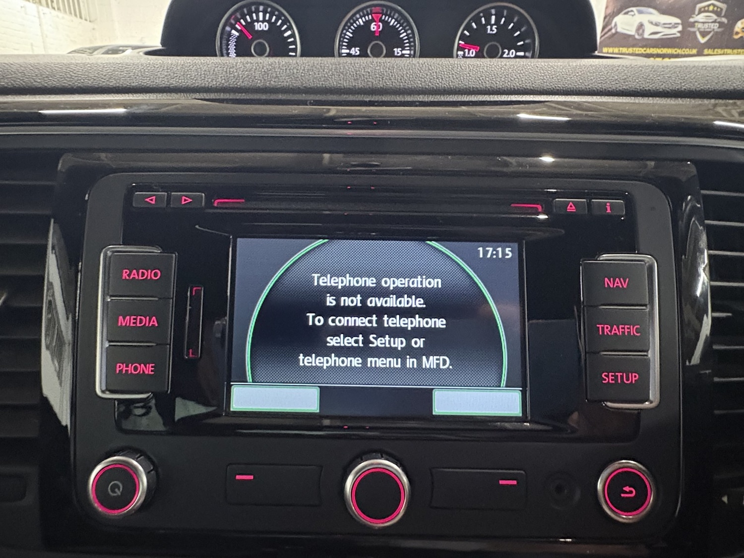 Used Volkswagen Beetle 2013 for sale - 77027892: Photo 61