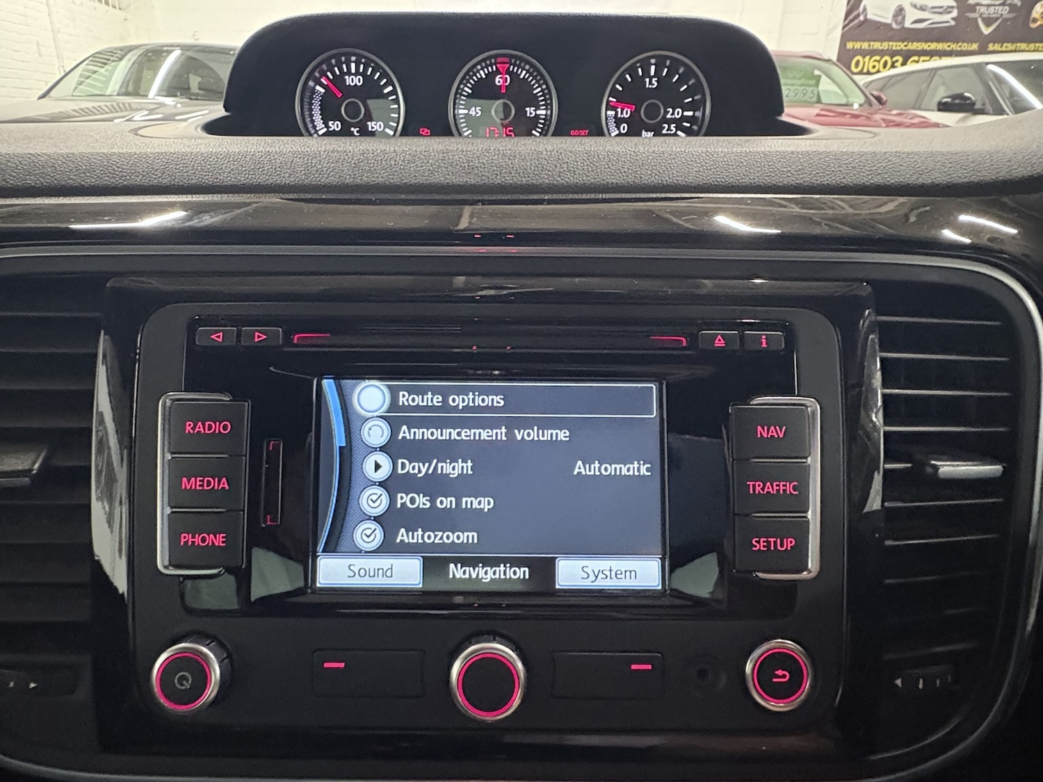 Used Volkswagen Beetle 2013 for sale - 77027892: Photo 62