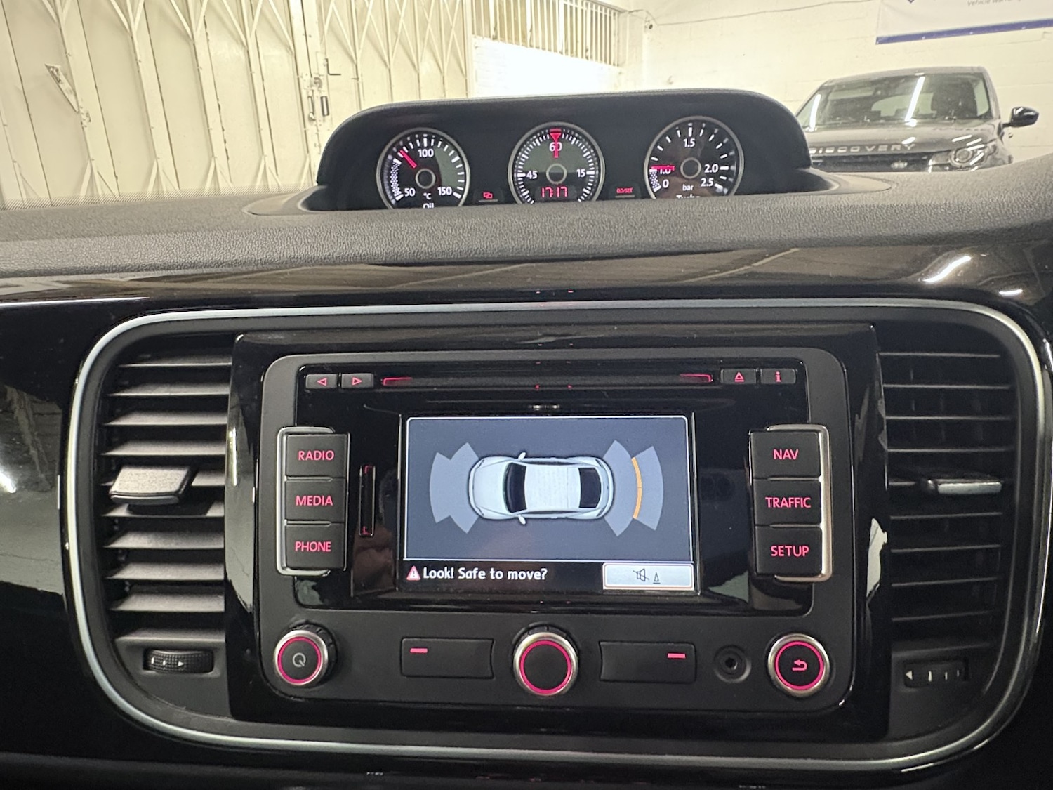 Used Volkswagen Beetle 2013 for sale - 77027892: Photo 66