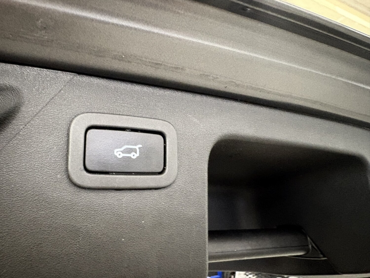 Used Land Rover Discovery Sport 2019 for sale - 77991583: Photo 14