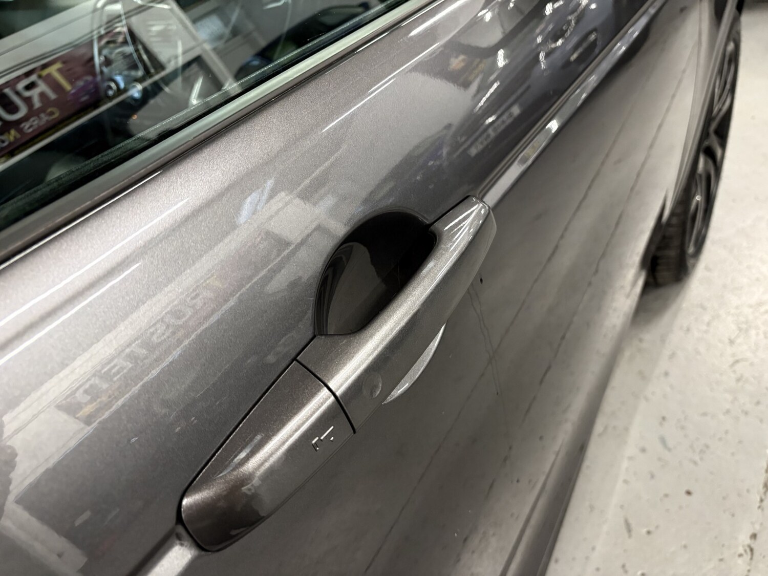 Used Land Rover Discovery Sport 2019 for sale - 77991583: Photo 24