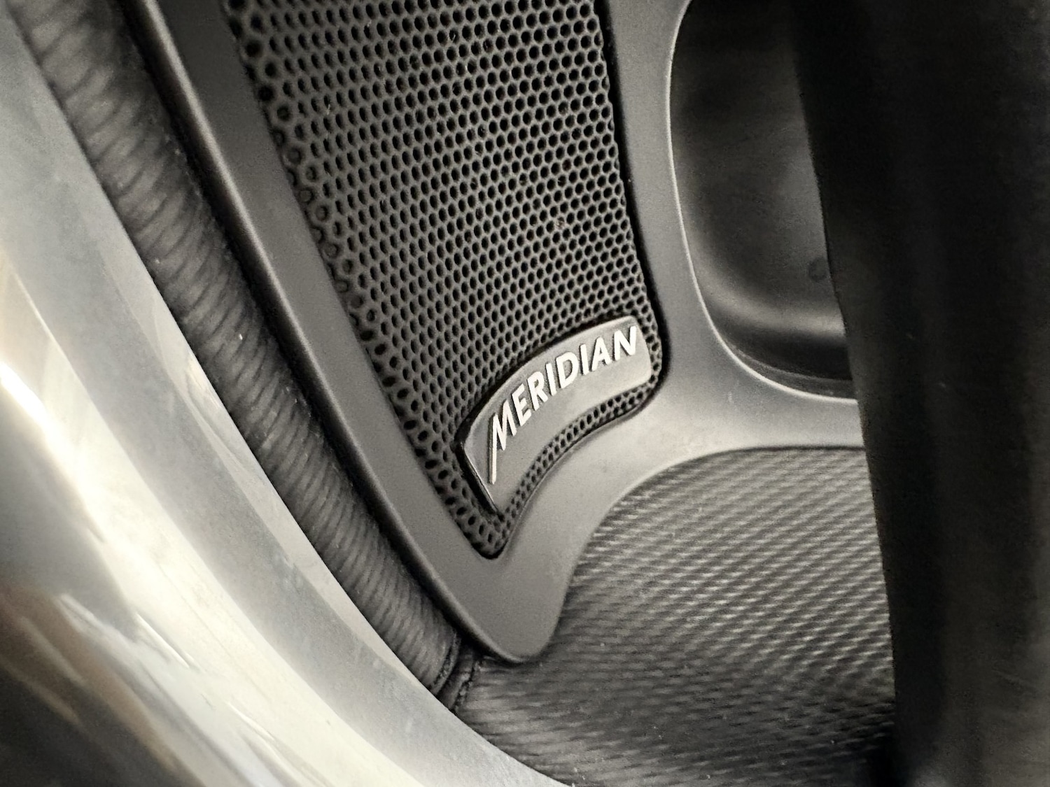 Used Land Rover Discovery Sport 2019 for sale - 77991583: Photo 32